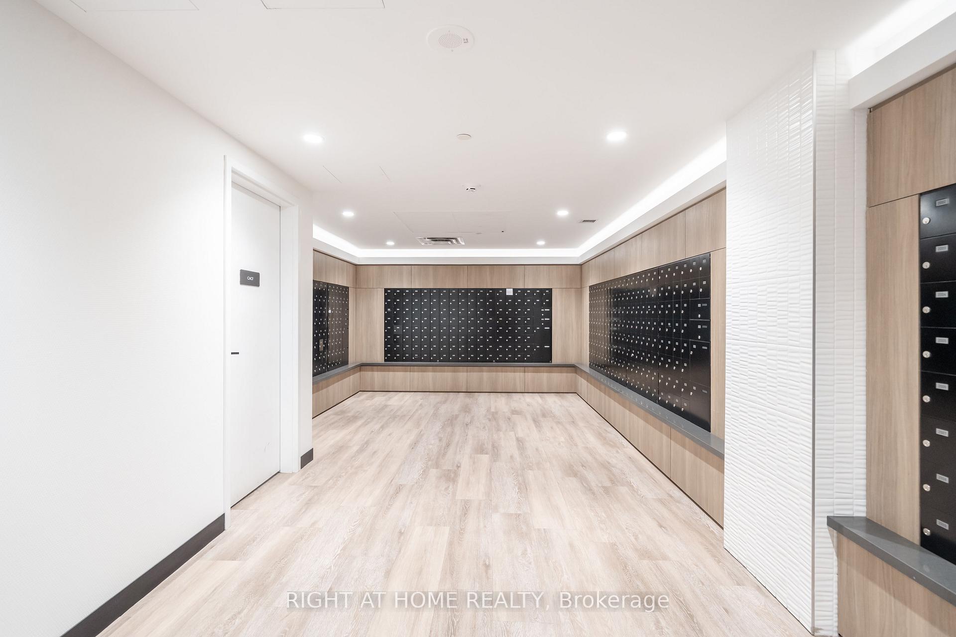 Photo 41 of Unit 211, 7950 Bathurst Street, Vaughan, Beverley Glen — HOMEH
