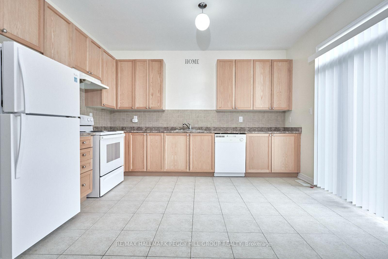 Photo 2 of 32 Legion Way, Essa, Angus — HOMEH