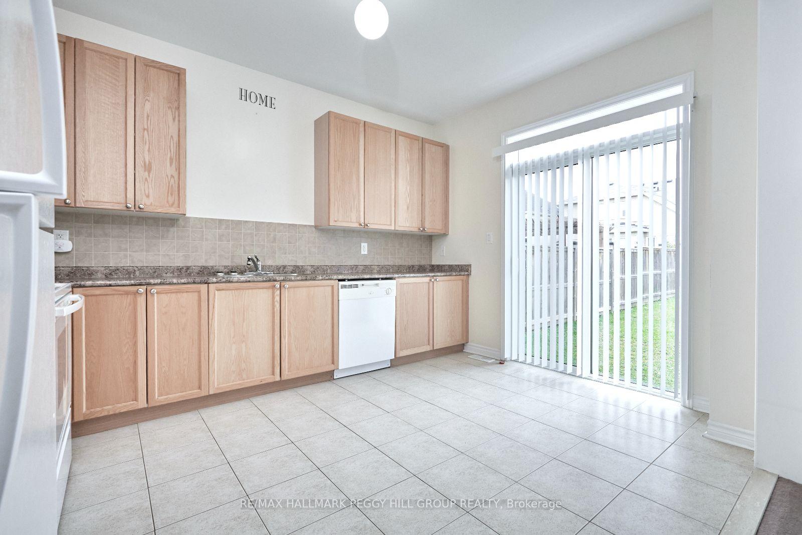 Photo 3 of 32 Legion Way, Essa, Angus — HOMEH