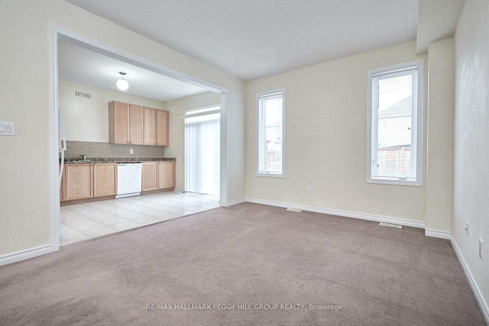 Photo 4 of 32 Legion Way, Essa, Angus — HOMEH