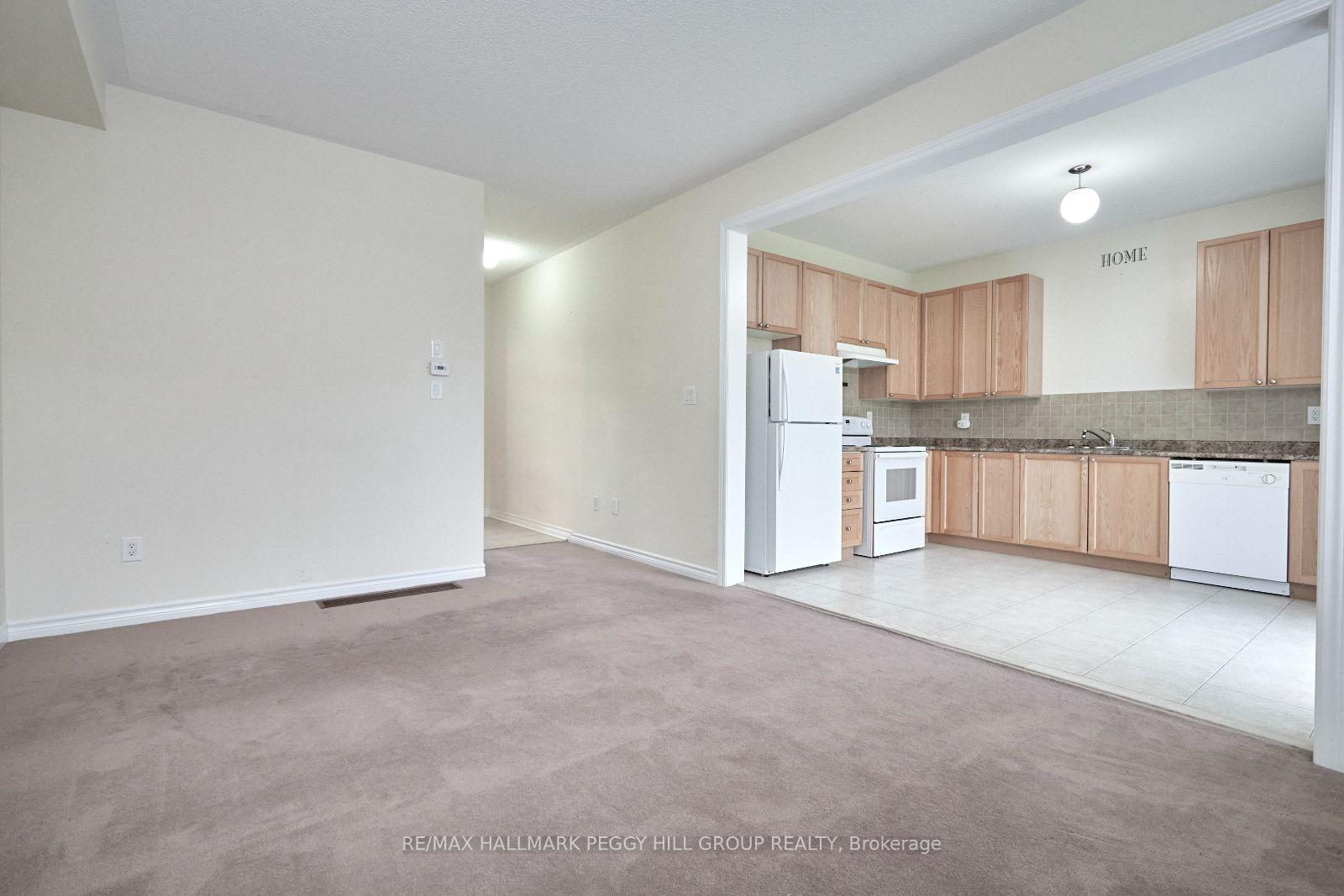 Photo 5 of 32 Legion Way, Essa, Angus — HOMEH