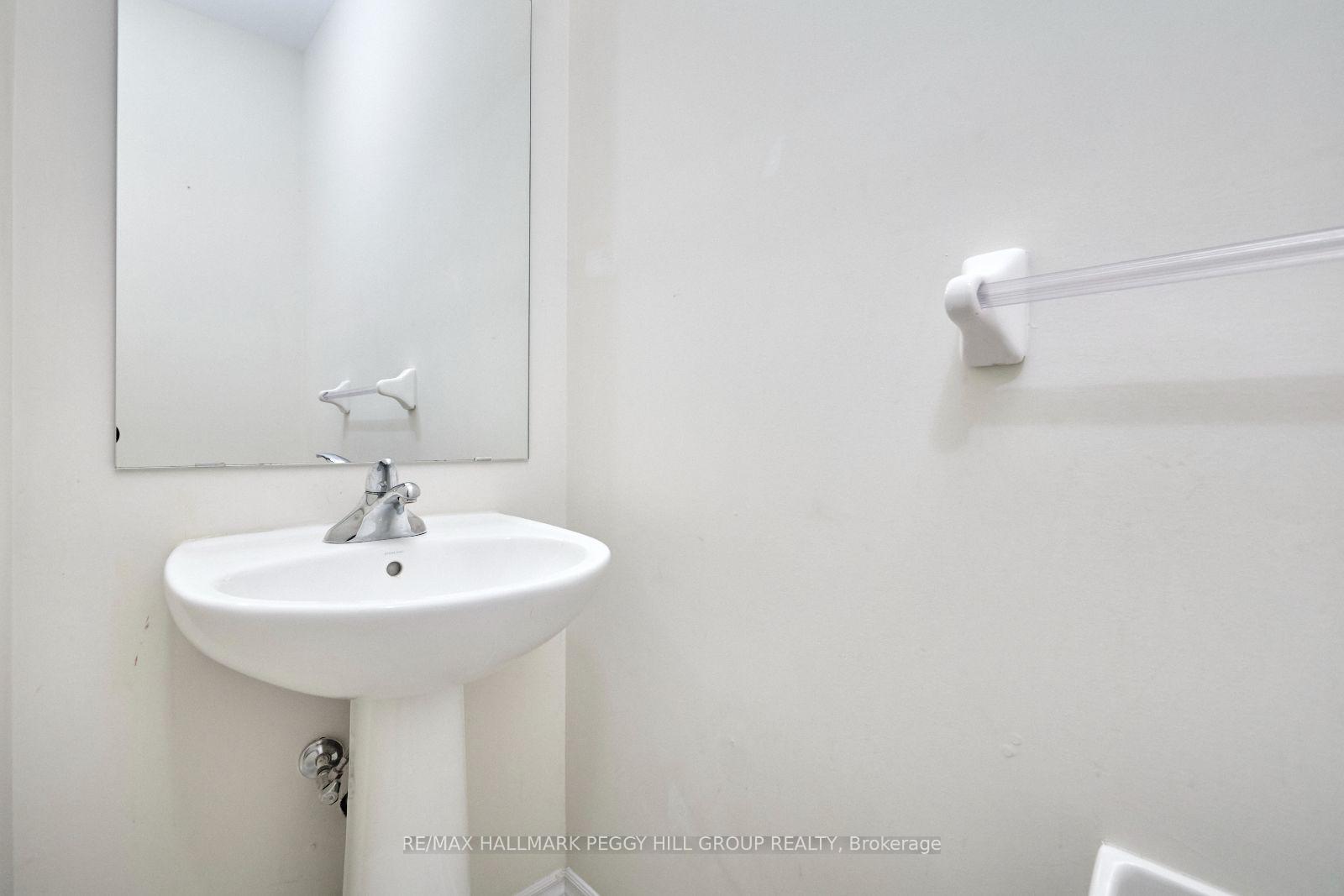 Photo 7 of 32 Legion Way, Essa, Angus — HOMEH