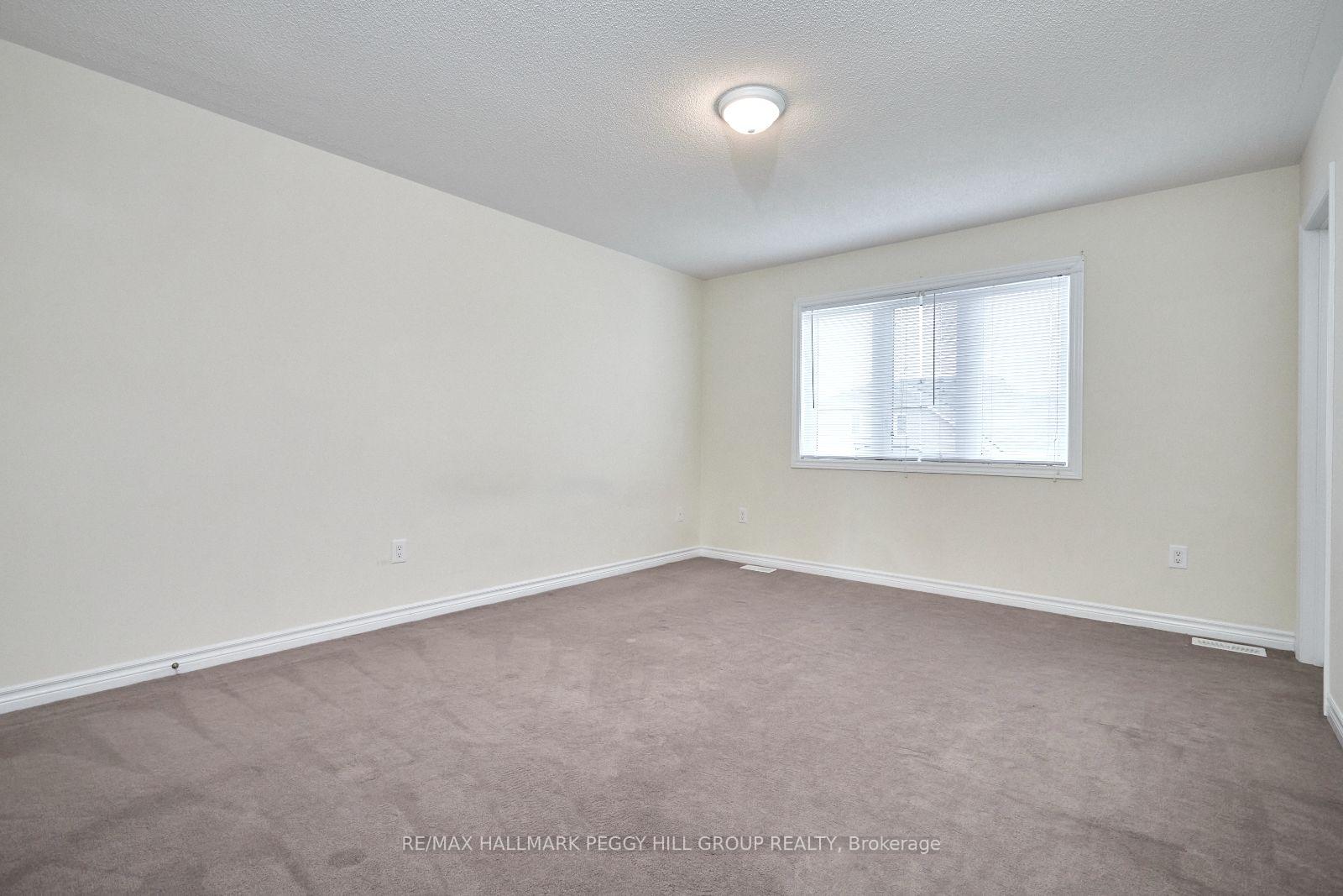 Photo 6 of 32 Legion Way, Essa, Angus — HOMEH