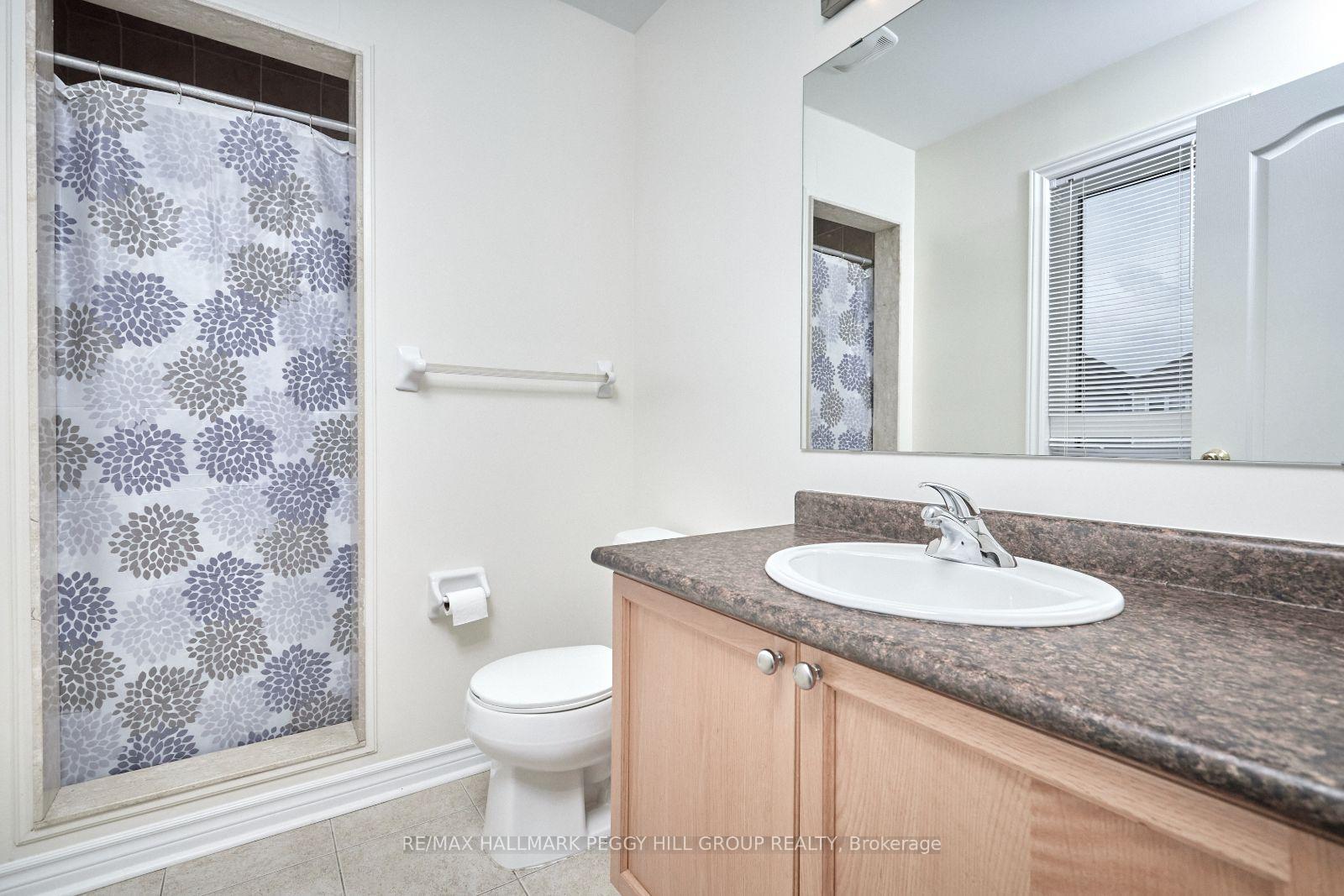 Photo 9 of 32 Legion Way, Essa, Angus — HOMEH