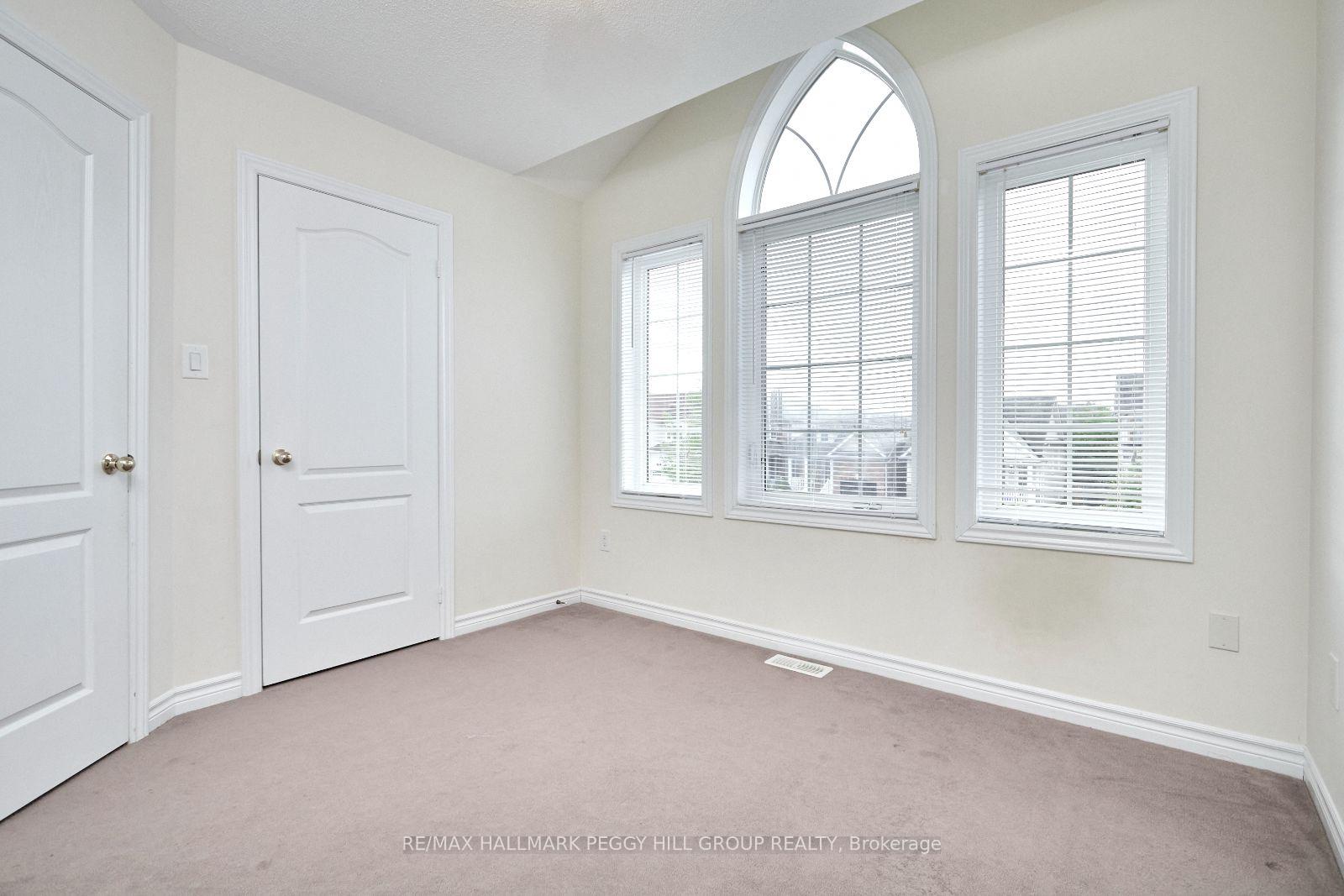 Photo 8 of 32 Legion Way, Essa, Angus — HOMEH