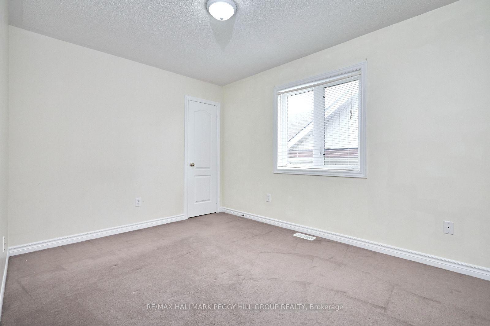 Photo 10 of 32 Legion Way, Essa, Angus — HOMEH