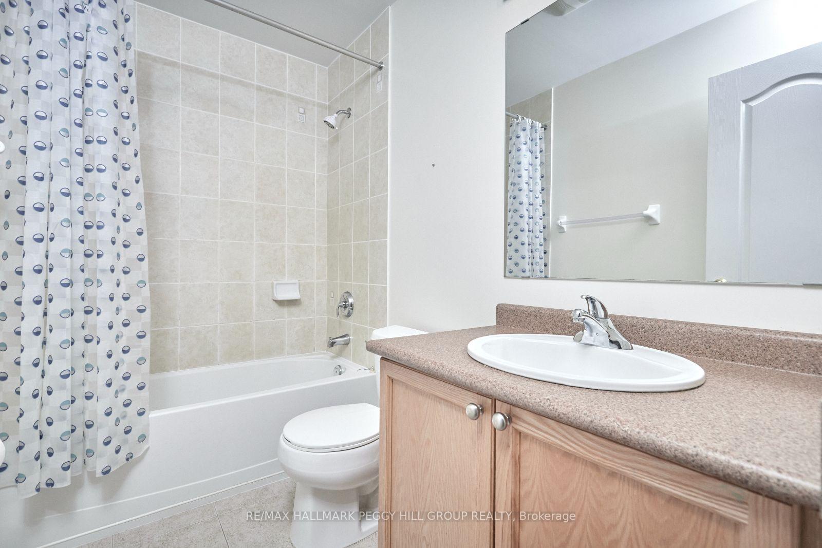 Photo 12 of 32 Legion Way, Essa, Angus — HOMEH