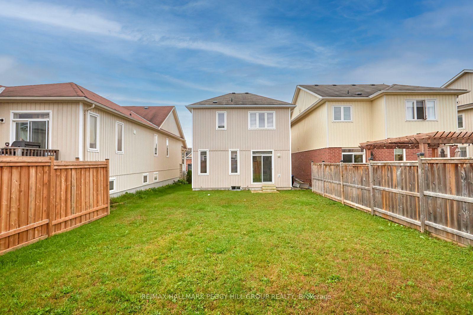 Photo 11 of 32 Legion Way, Essa, Angus — HOMEH