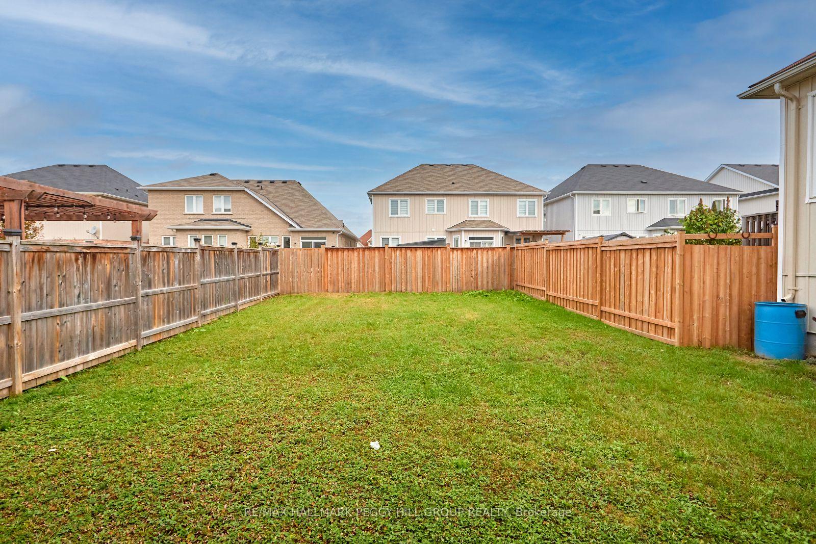 Photo 13 of 32 Legion Way, Essa, Angus — HOMEH