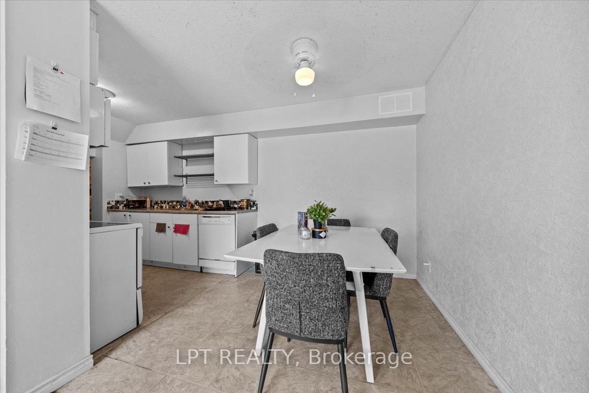 Photo 14 of Unit F, 9F Banner Road, Ottawa, Sheahan Estates/Trend Village — HOMEH