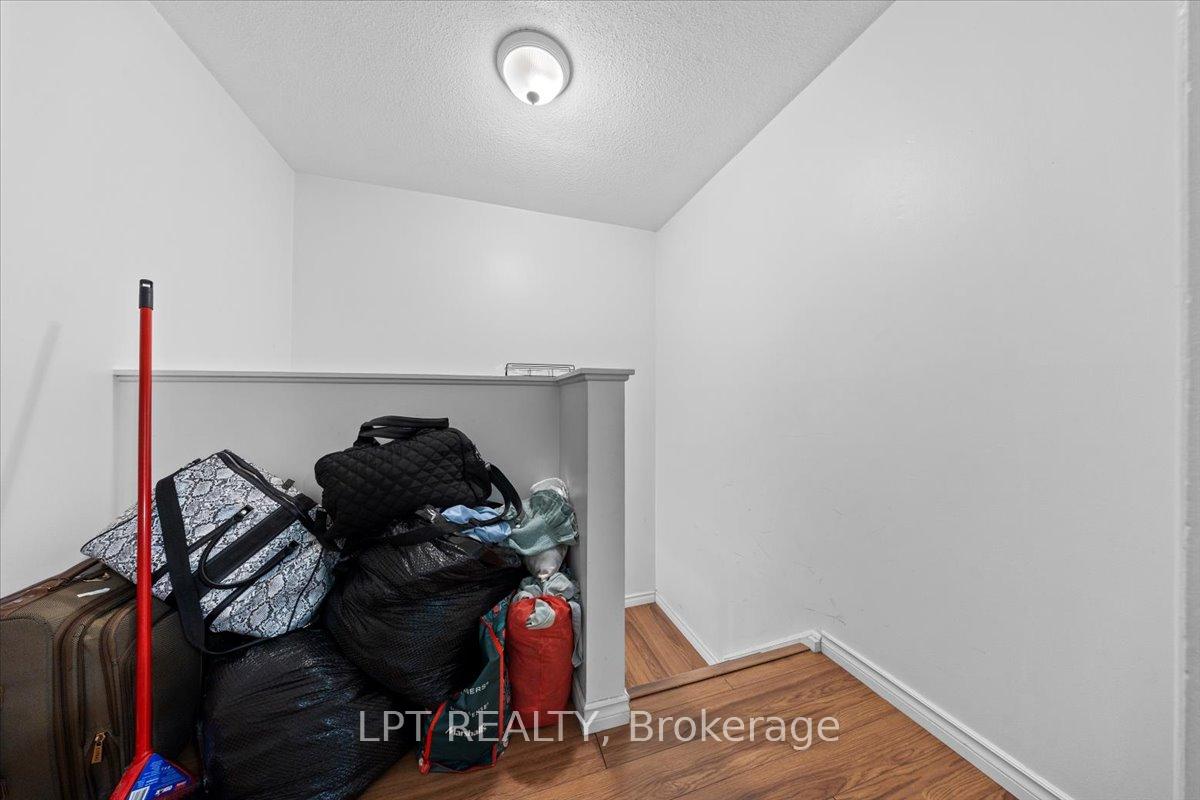 Photo 21 of Unit F, 9F Banner Road, Ottawa, Sheahan Estates/Trend Village — HOMEH