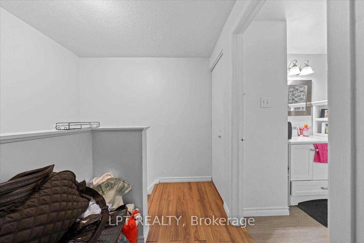 Photo 22 of Unit F, 9F Banner Road, Ottawa, Sheahan Estates/Trend Village — HOMEH