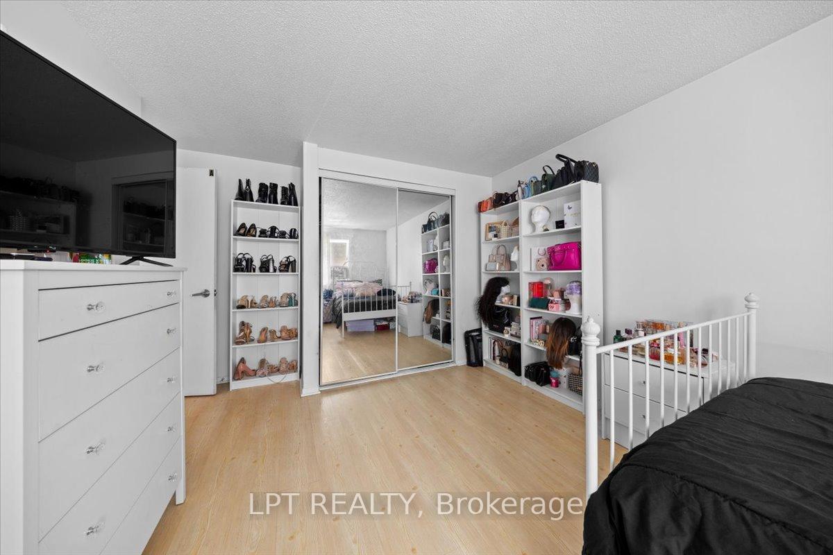 Photo 28 of Unit F, 9F Banner Road, Ottawa, Sheahan Estates/Trend Village — HOMEH