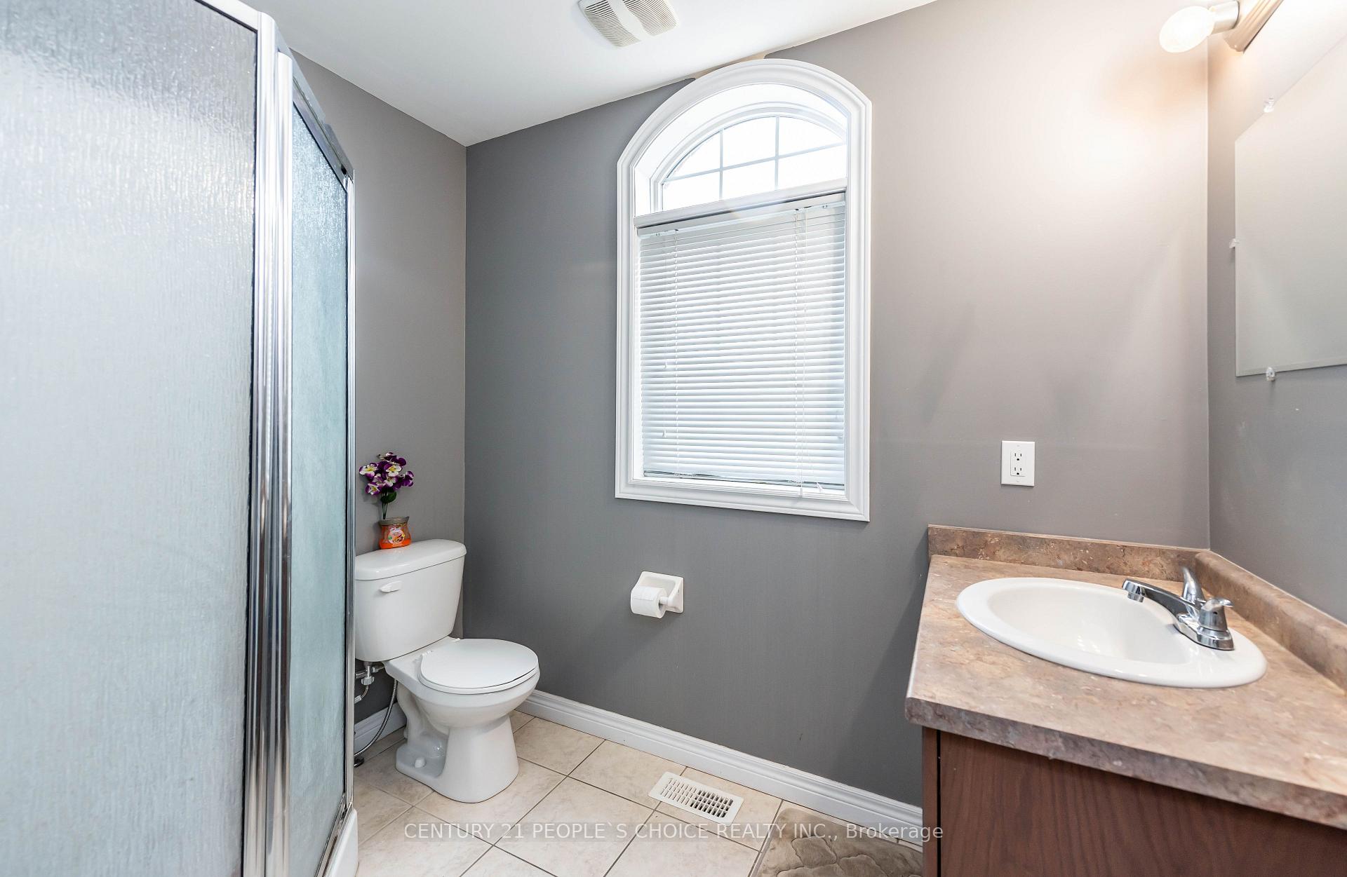 Photo 8 of Unit 7, 1540 Upper Gage Avenue, Hamilton, Eleanor — HOMEH