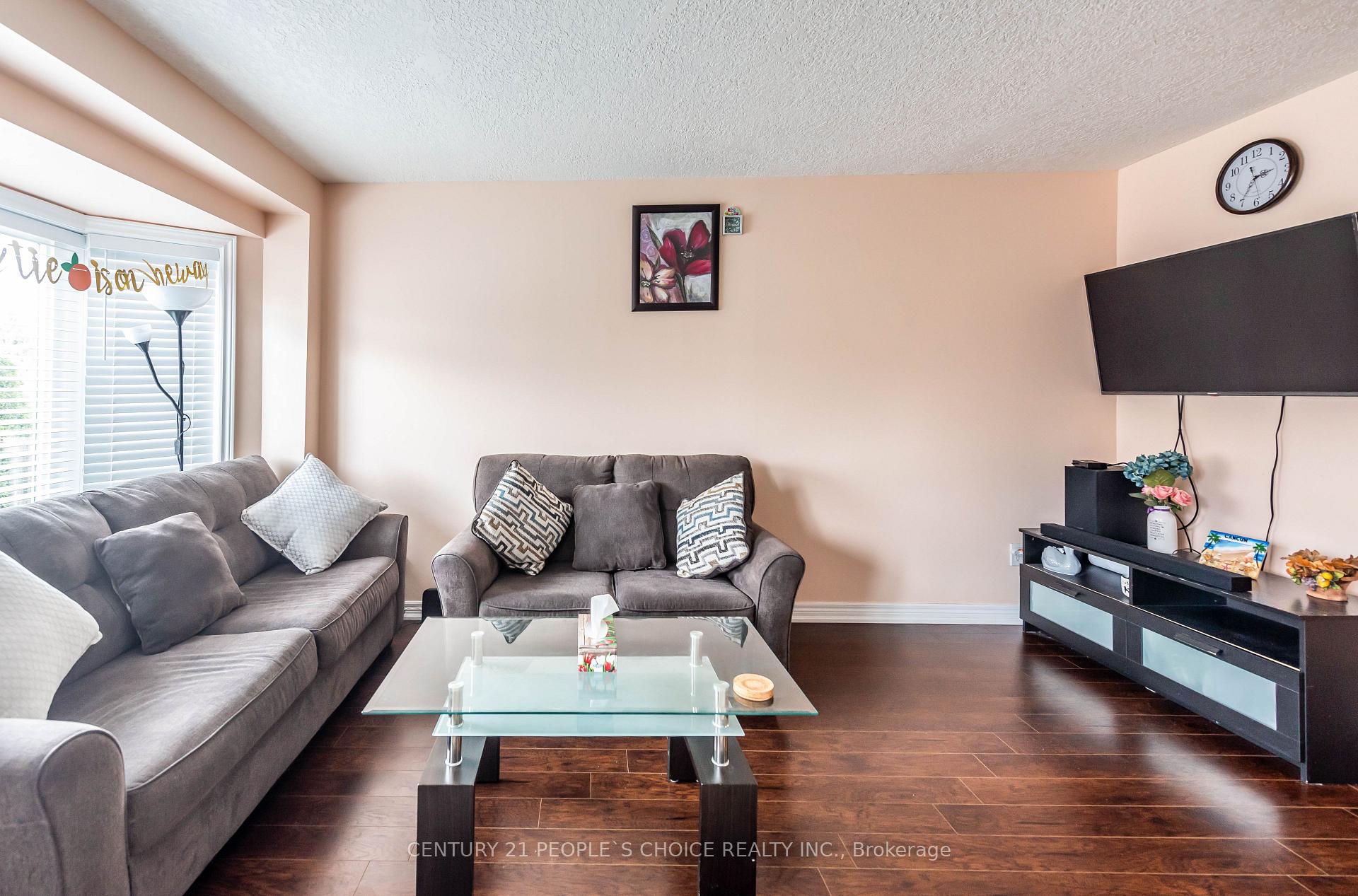 Photo 9 of Unit 7, 1540 Upper Gage Avenue, Hamilton, Eleanor — HOMEH