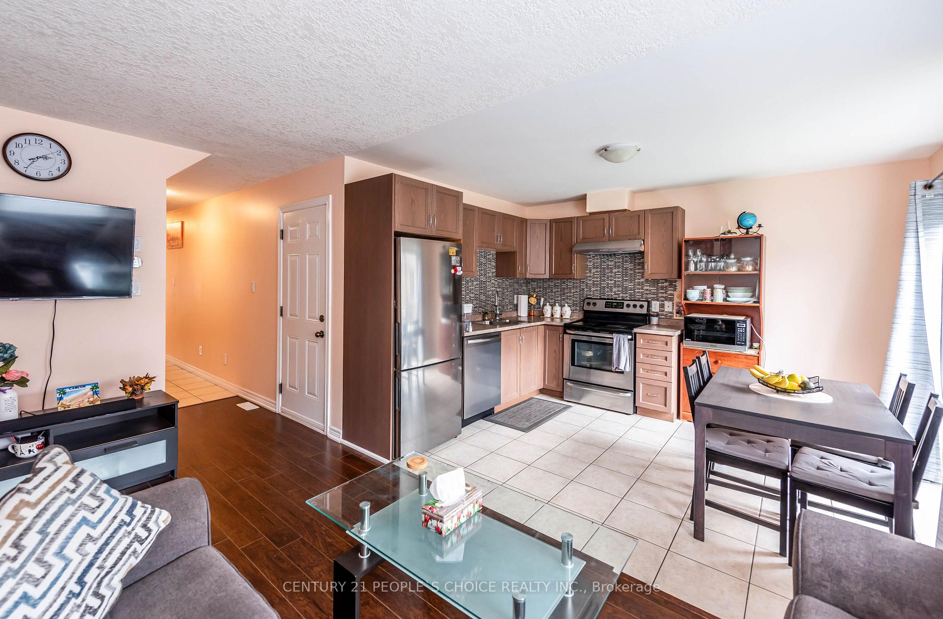 Photo 13 of Unit 7, 1540 Upper Gage Avenue, Hamilton, Eleanor — HOMEH