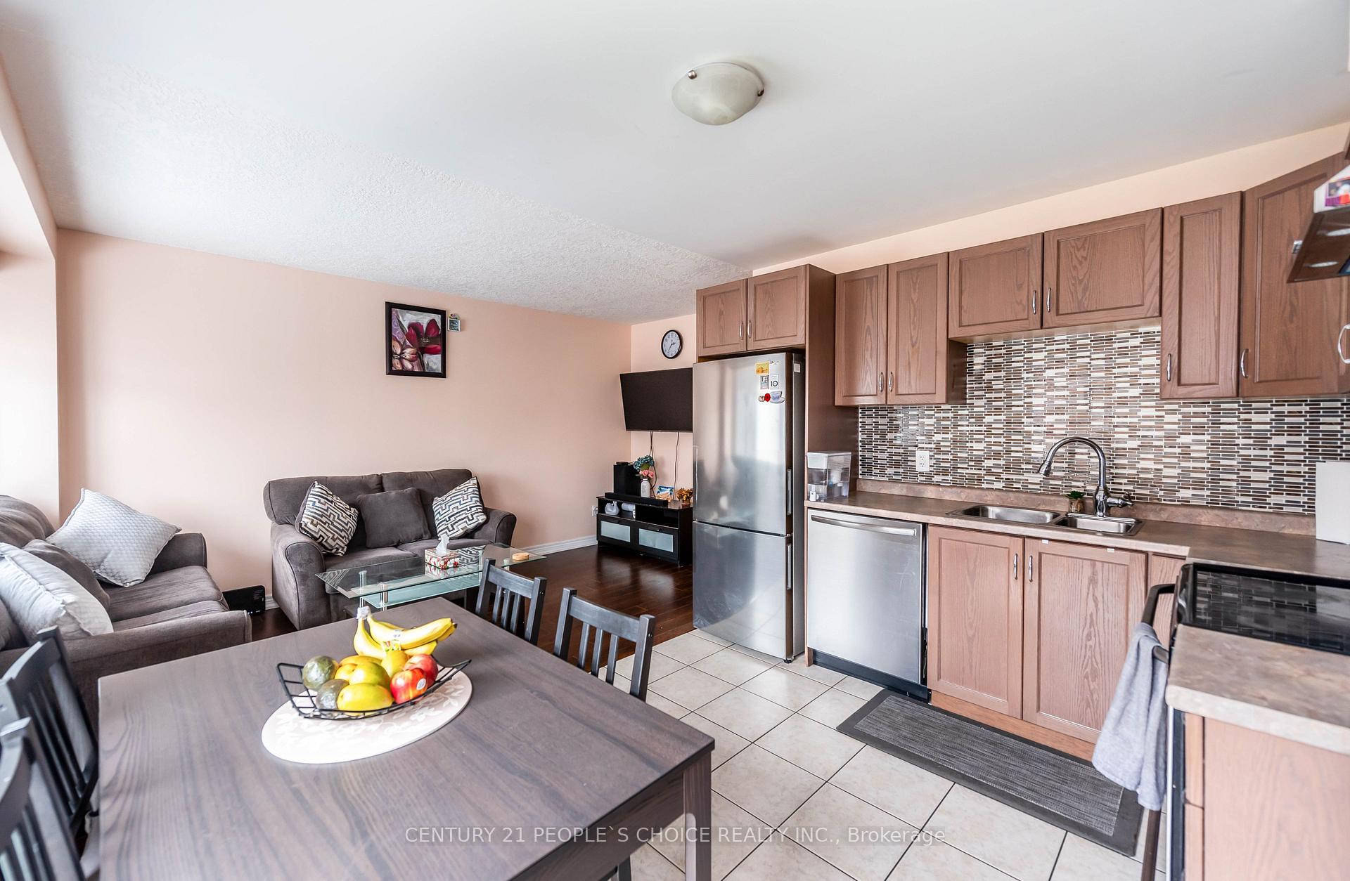Photo 16 of Unit 7, 1540 Upper Gage Avenue, Hamilton, Eleanor — HOMEH