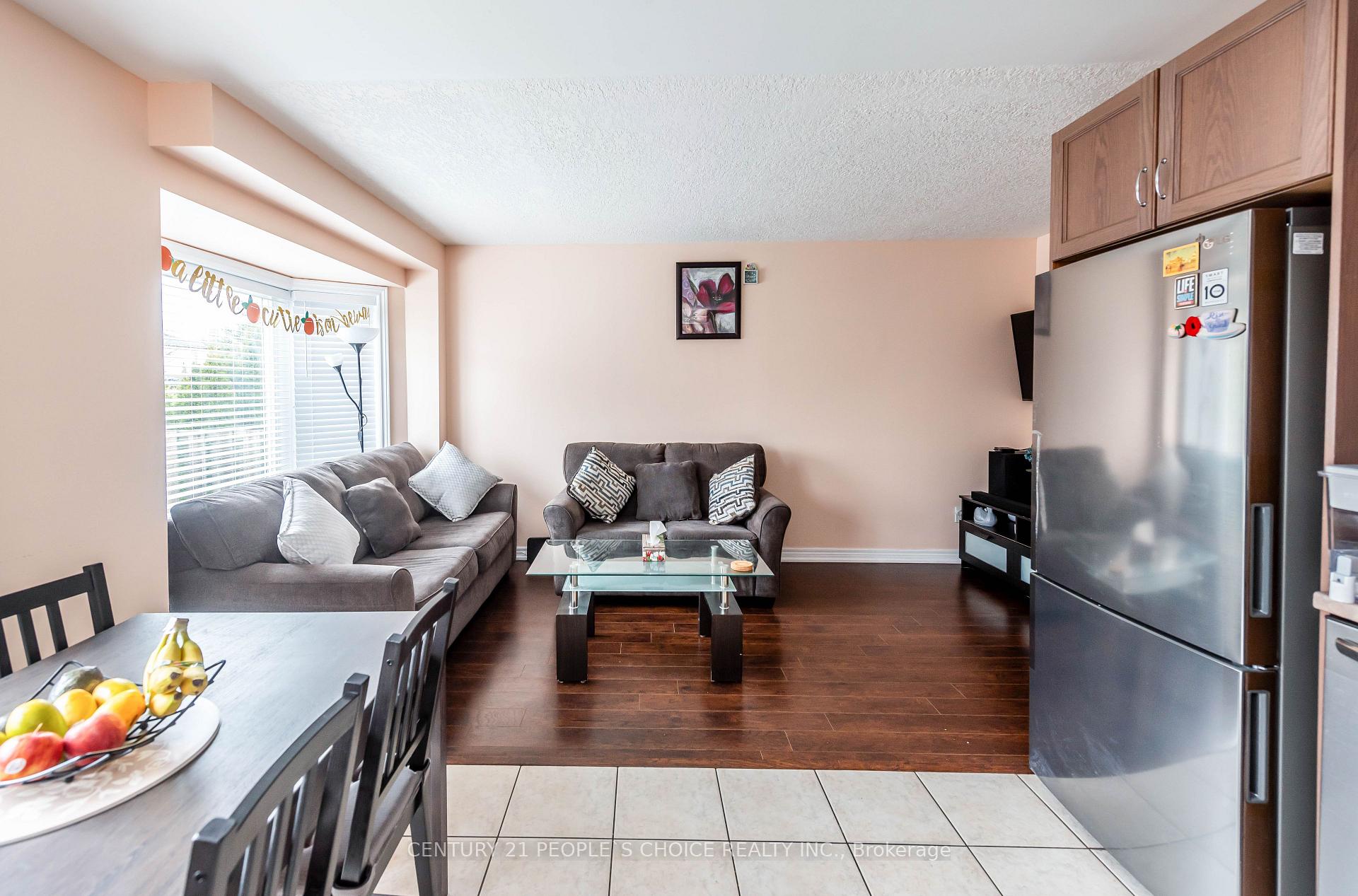Photo 17 of Unit 7, 1540 Upper Gage Avenue, Hamilton, Eleanor — HOMEH