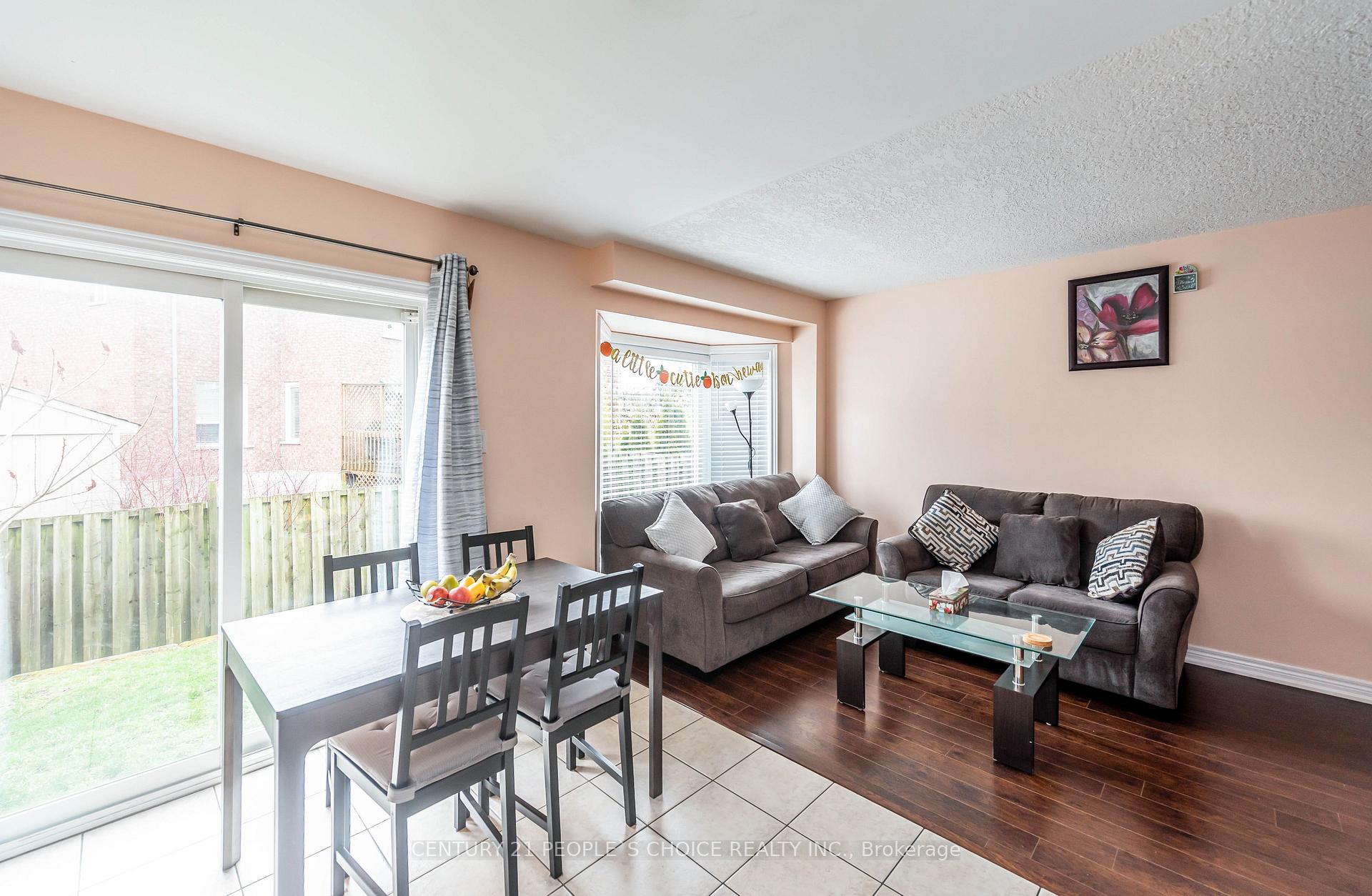 Photo 18 of Unit 7, 1540 Upper Gage Avenue, Hamilton, Eleanor — HOMEH
