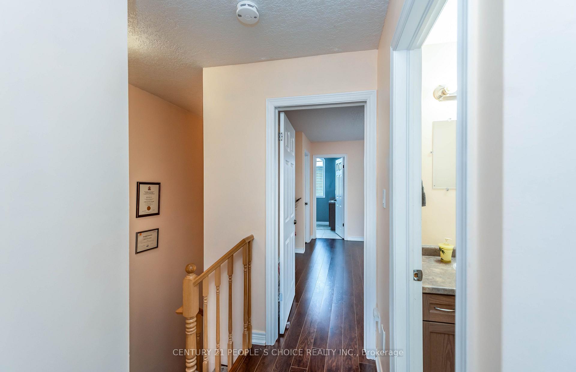 Photo 19 of Unit 7, 1540 Upper Gage Avenue, Hamilton, Eleanor — HOMEH