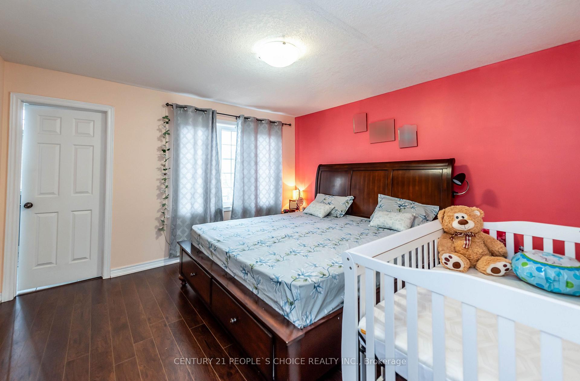 Photo 20 of Unit 7, 1540 Upper Gage Avenue, Hamilton, Eleanor — HOMEH