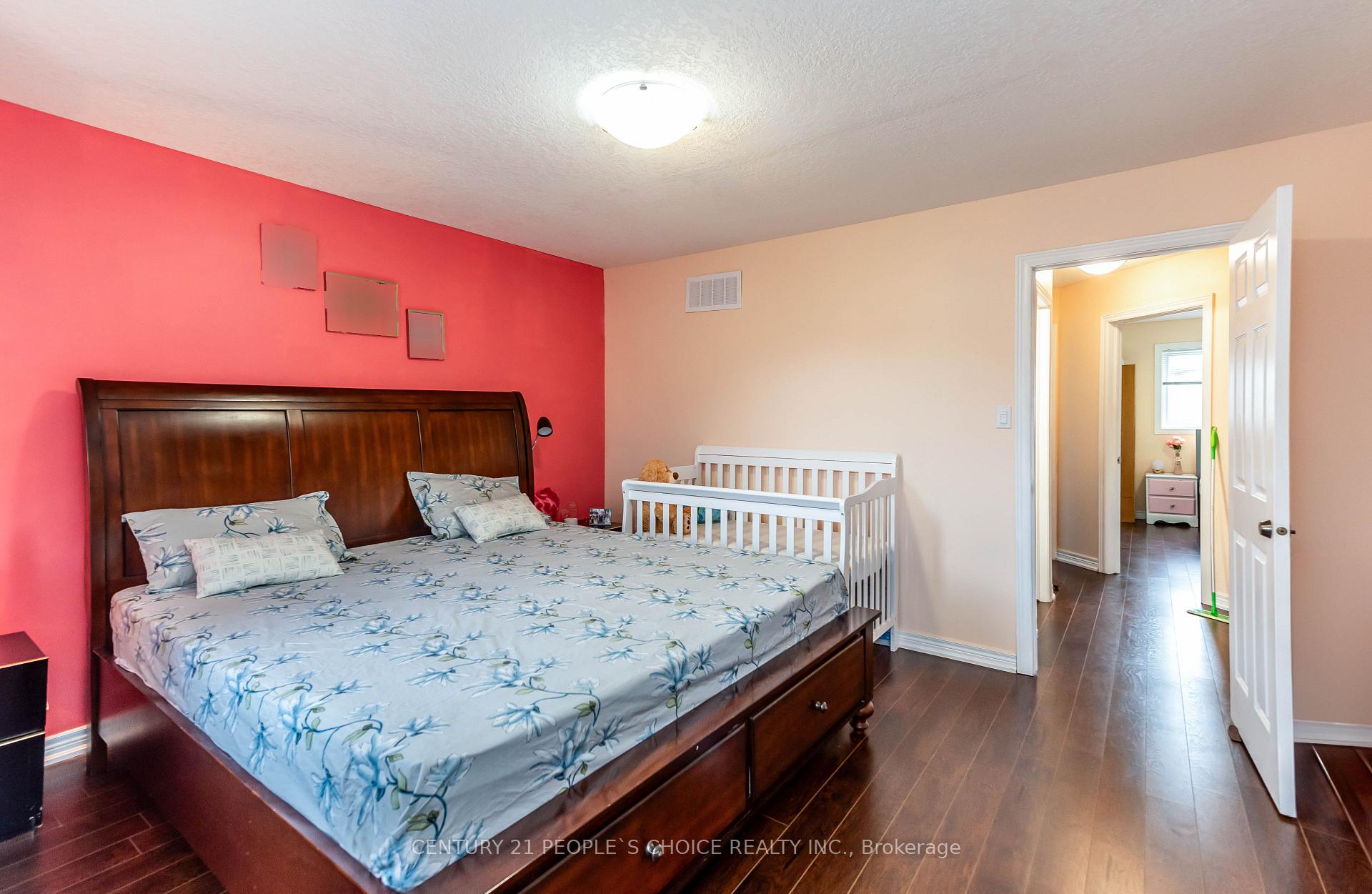 Photo 21 of Unit 7, 1540 Upper Gage Avenue, Hamilton, Eleanor — HOMEH