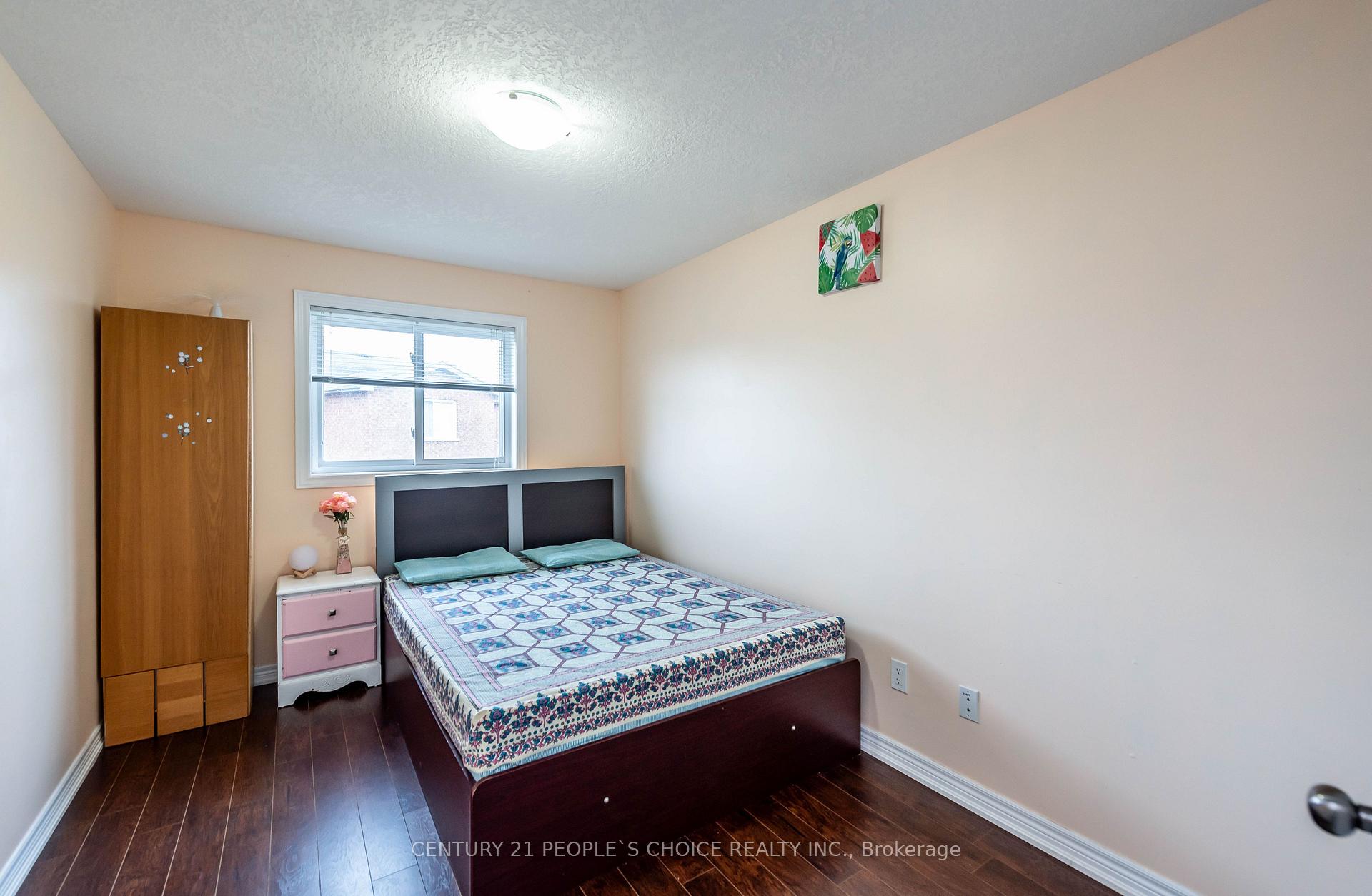 Photo 23 of Unit 7, 1540 Upper Gage Avenue, Hamilton, Eleanor — HOMEH