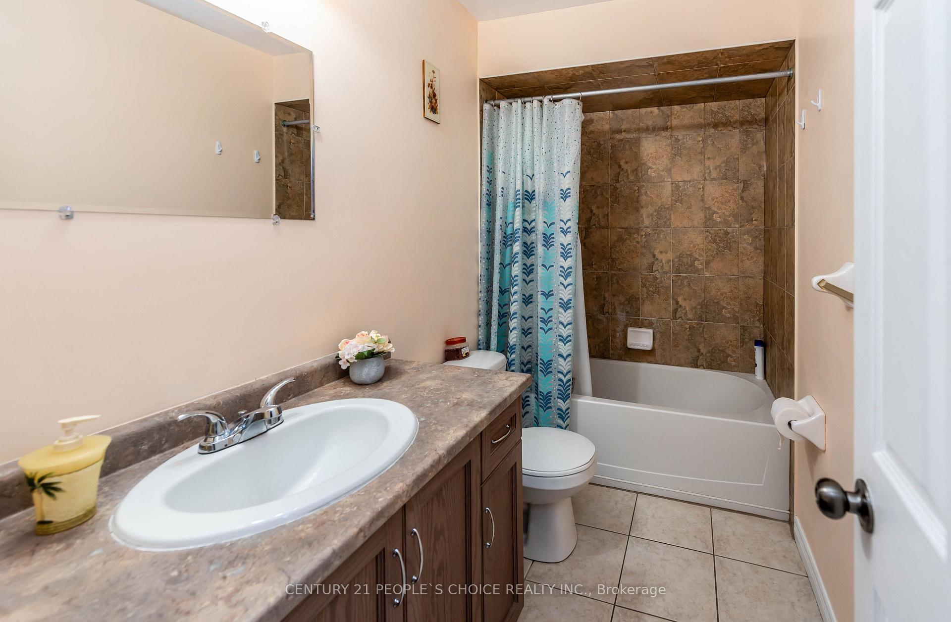 Photo 24 of Unit 7, 1540 Upper Gage Avenue, Hamilton, Eleanor — HOMEH