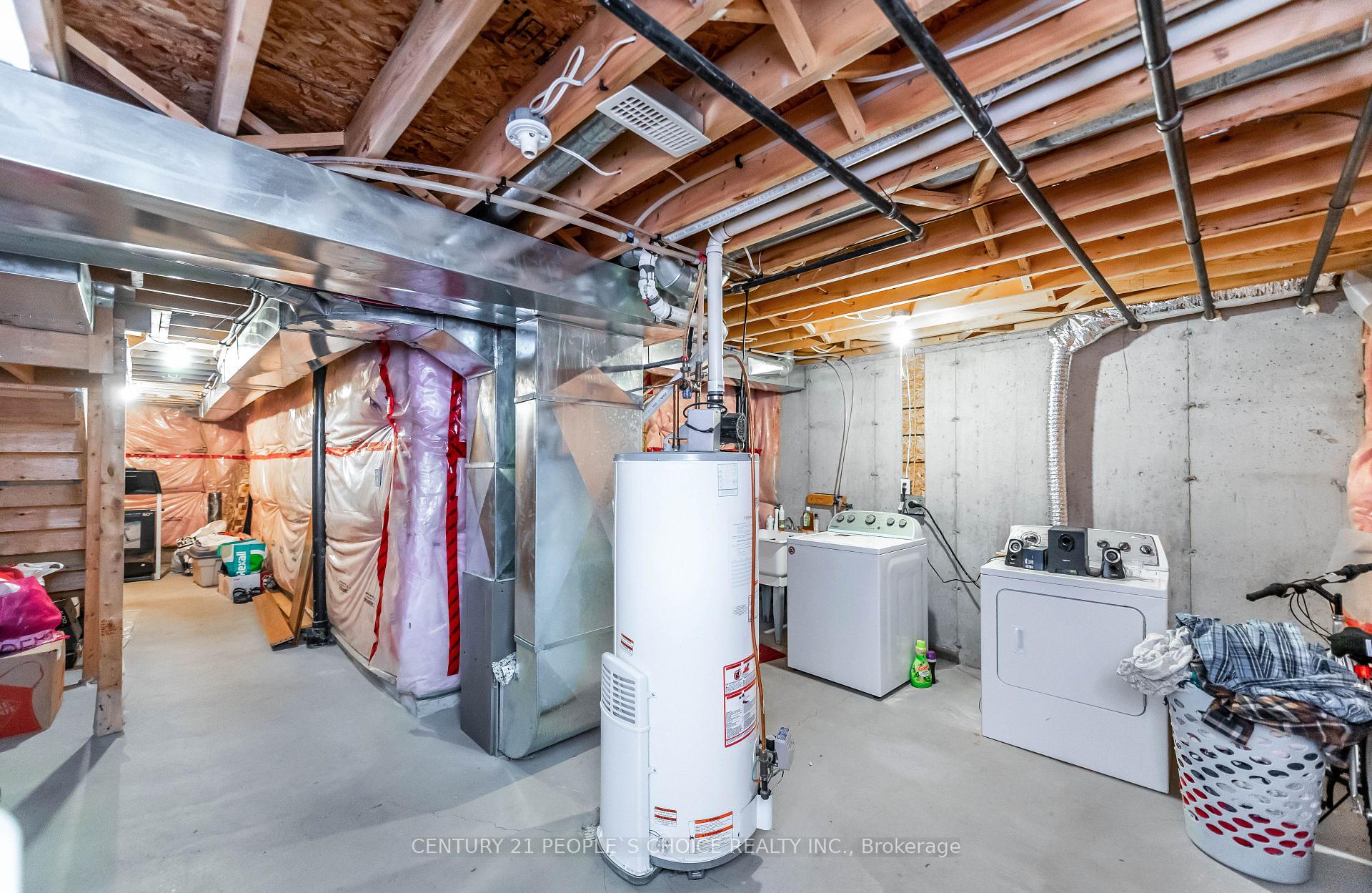Photo 25 of Unit 7, 1540 Upper Gage Avenue, Hamilton, Eleanor — HOMEH
