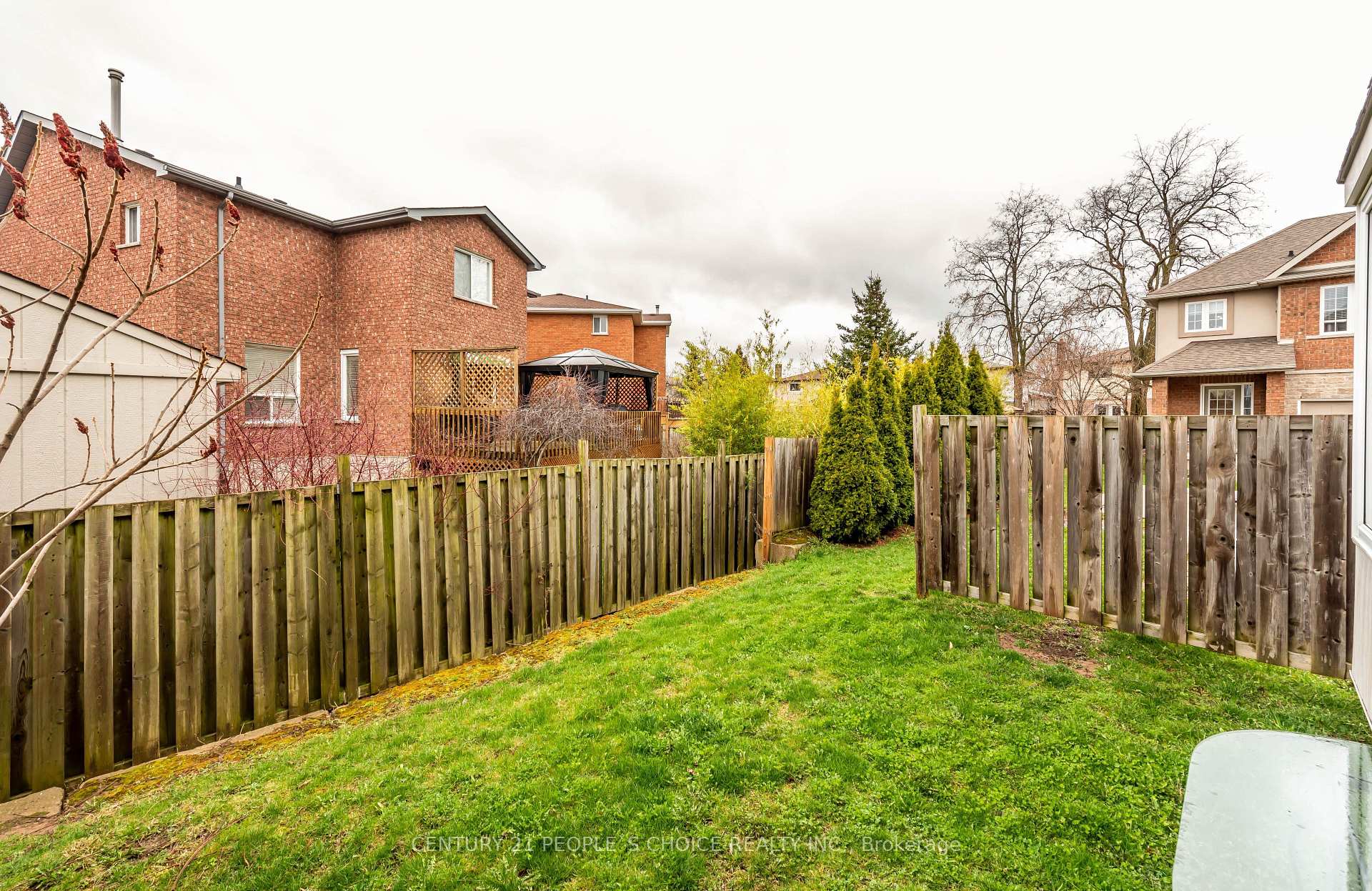 Photo 26 of Unit 7, 1540 Upper Gage Avenue, Hamilton, Eleanor — HOMEH