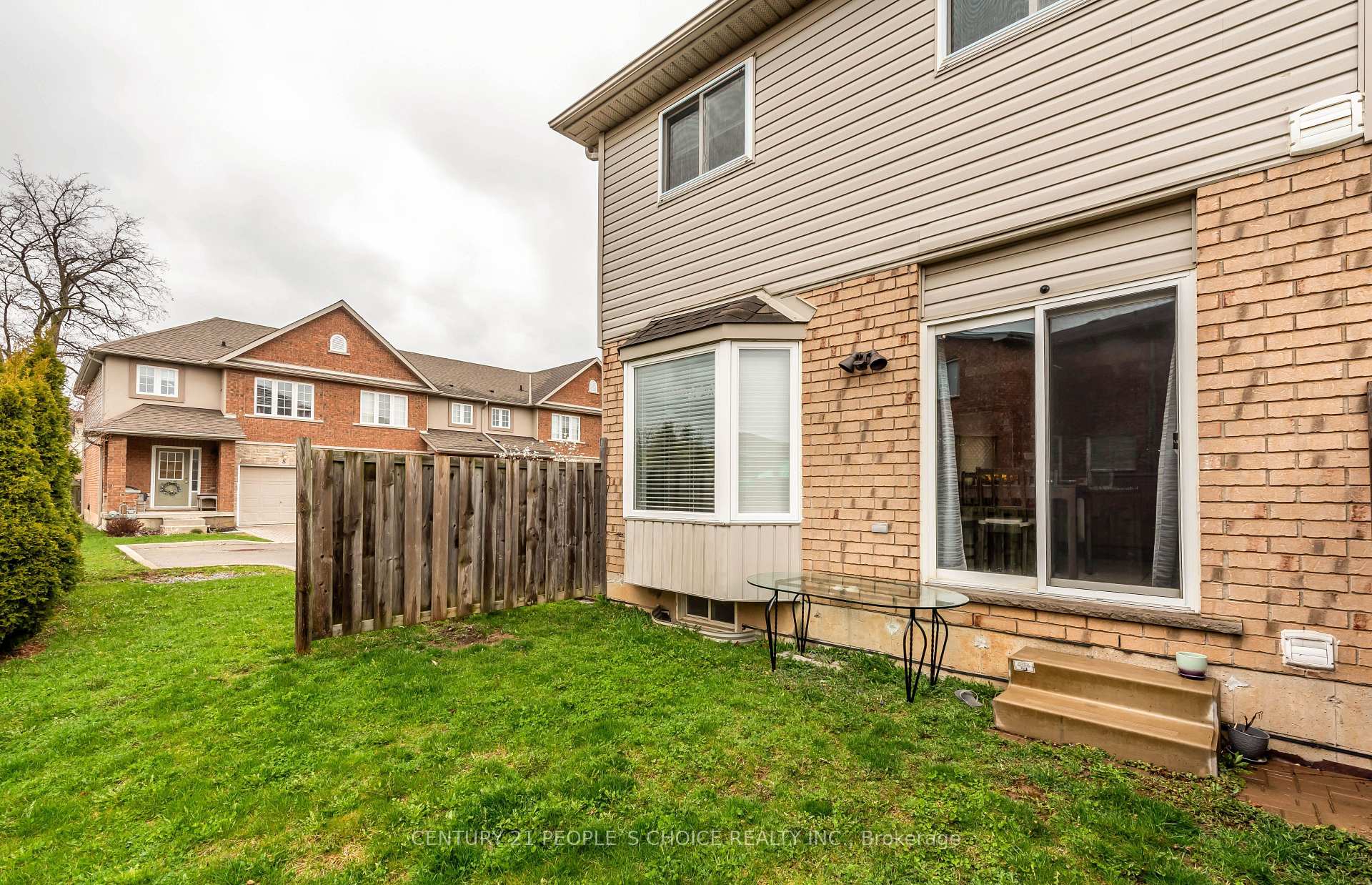 Photo 27 of Unit 7, 1540 Upper Gage Avenue, Hamilton, Eleanor — HOMEH