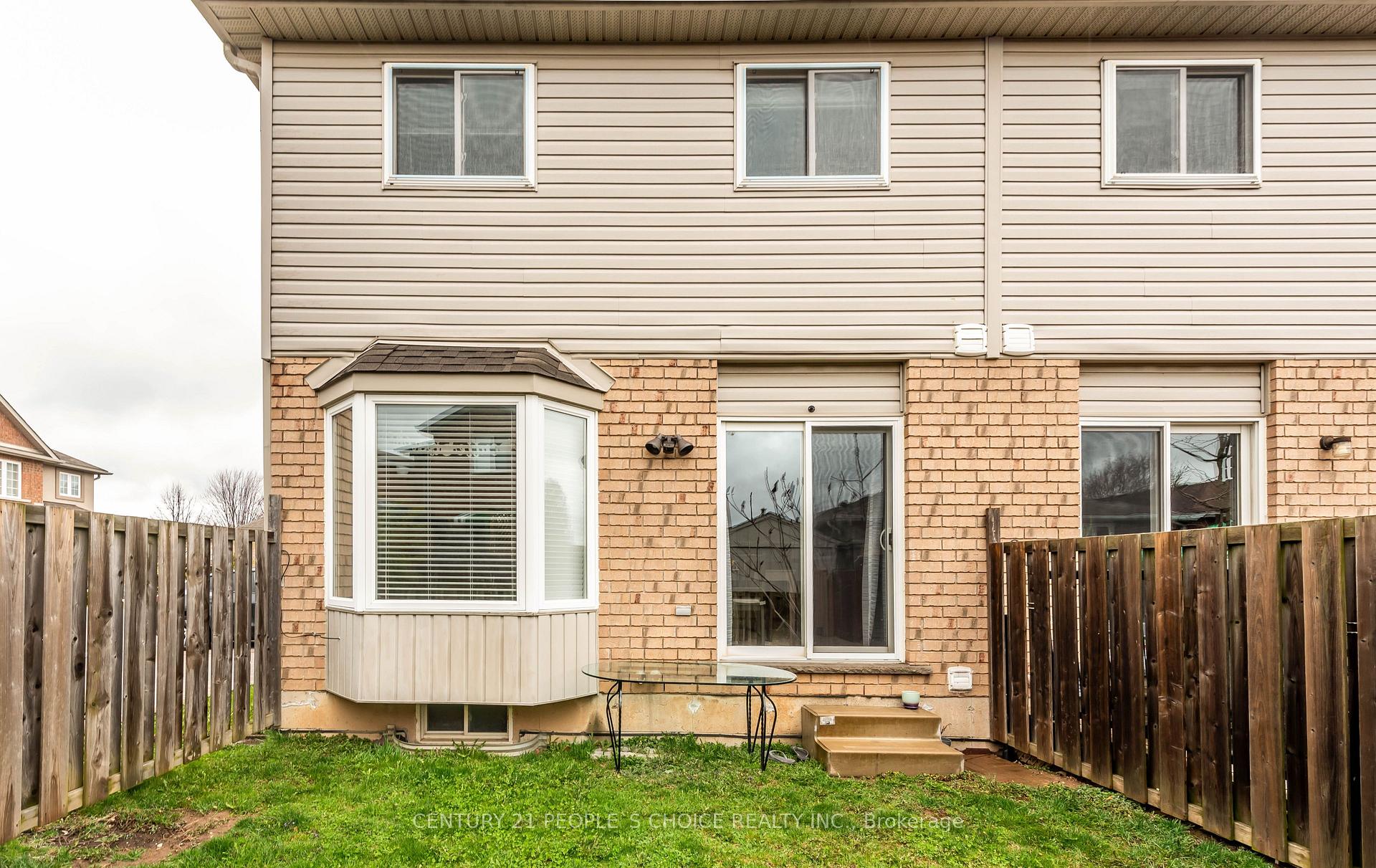 Photo 28 of Unit 7, 1540 Upper Gage Avenue, Hamilton, Eleanor — HOMEH