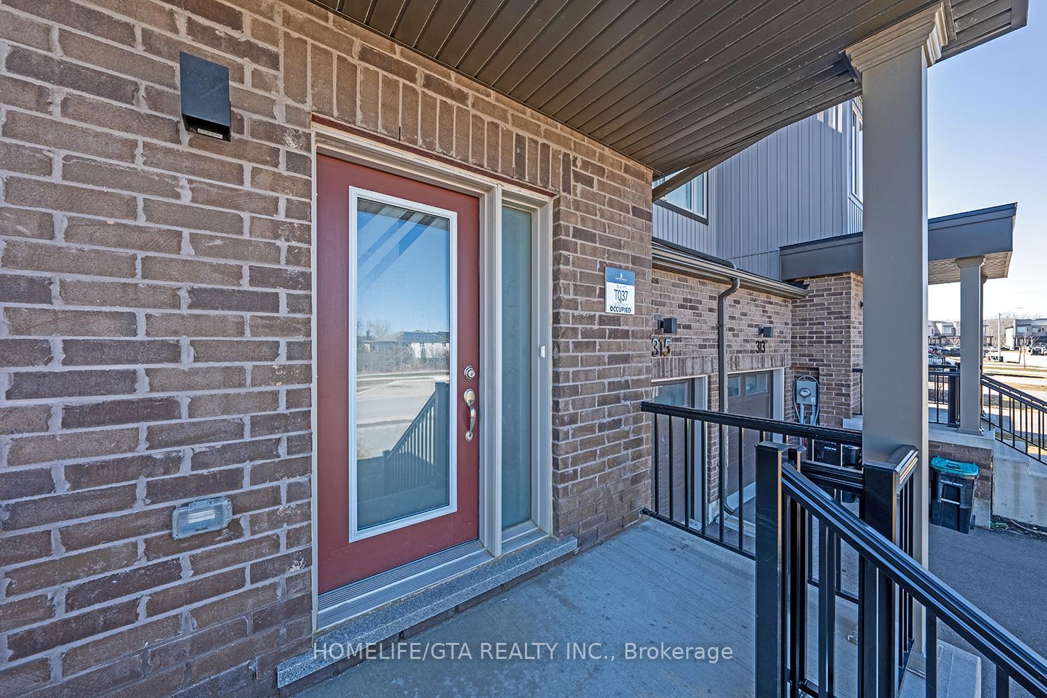 Photo 2 of 315 Atkinson Street, Clearview, Stayner — HOMEH
