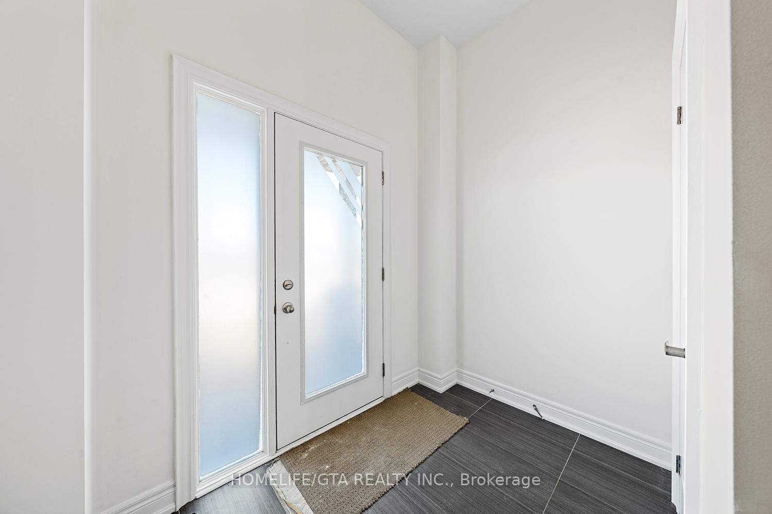 Photo 3 of 315 Atkinson Street, Clearview, Stayner — HOMEH