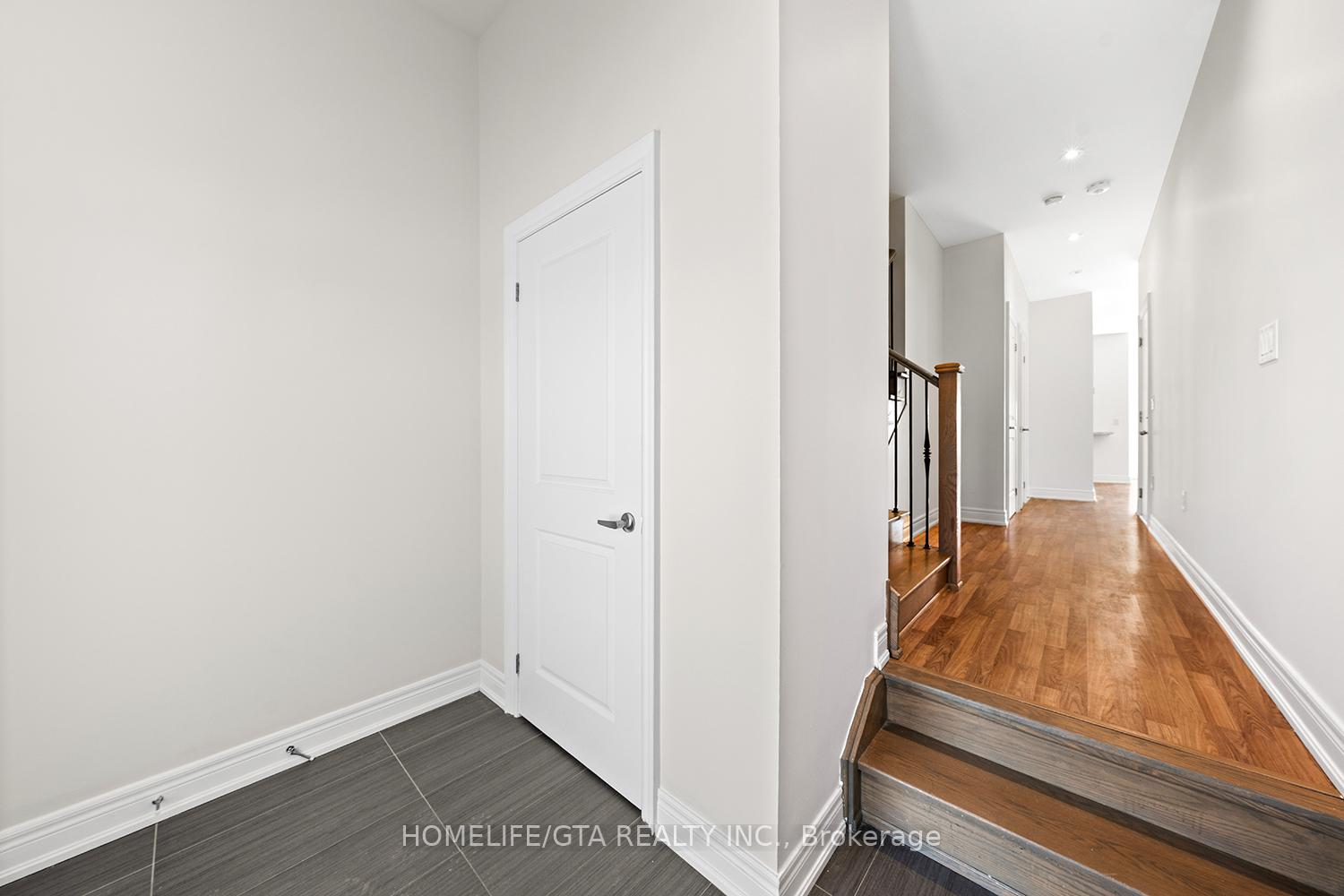 Photo 9 of 315 Atkinson Street, Clearview, Stayner — HOMEH