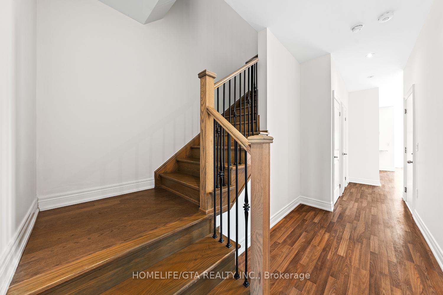 Photo 4 of 315 Atkinson Street, Clearview, Stayner — HOMEH