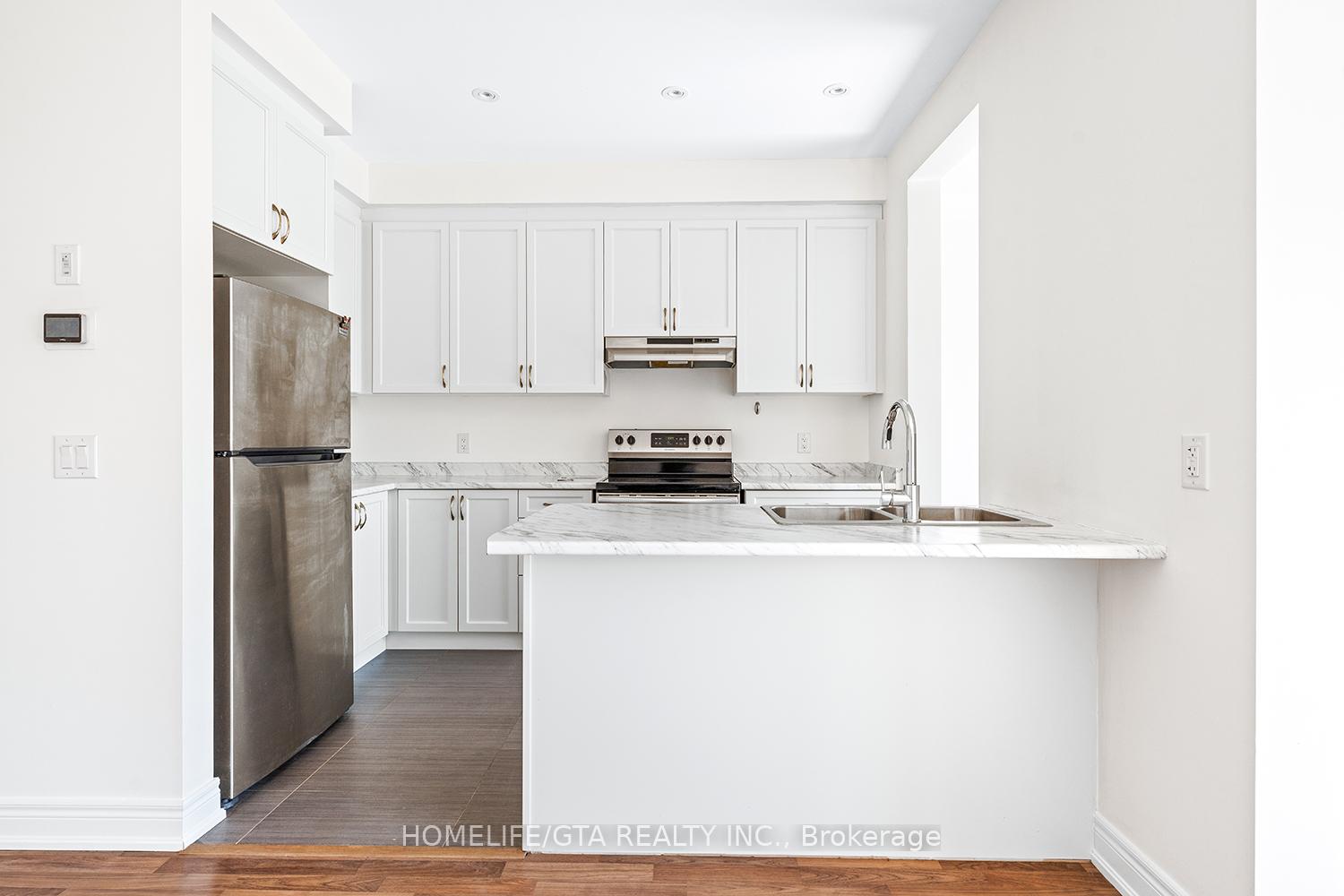 Photo 12 of 315 Atkinson Street, Clearview, Stayner — HOMEH