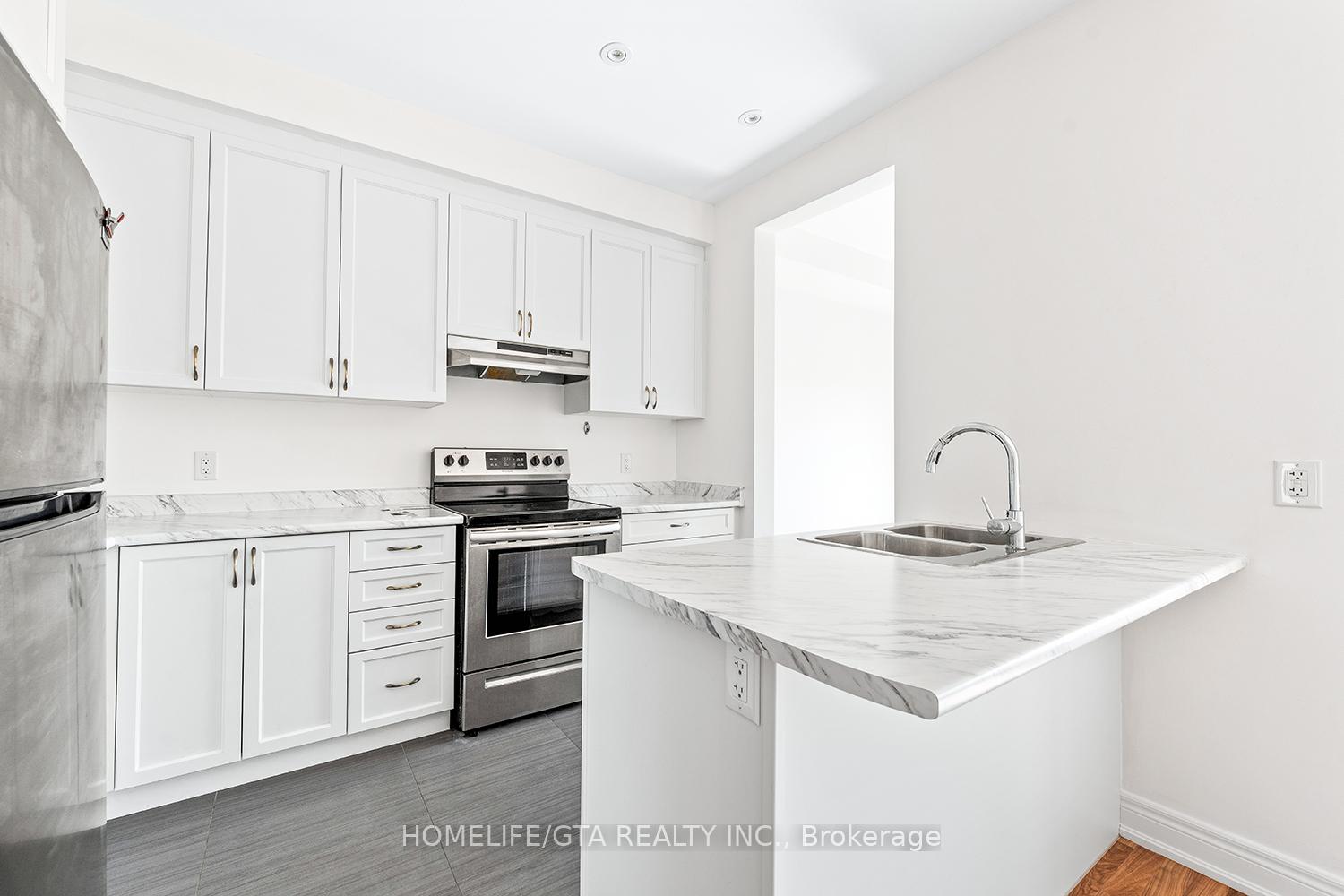 Photo 14 of 315 Atkinson Street, Clearview, Stayner — HOMEH
