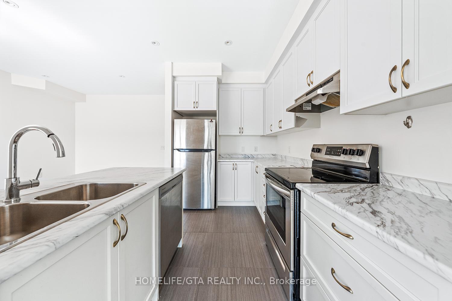 Photo 13 of 315 Atkinson Street, Clearview, Stayner — HOMEH