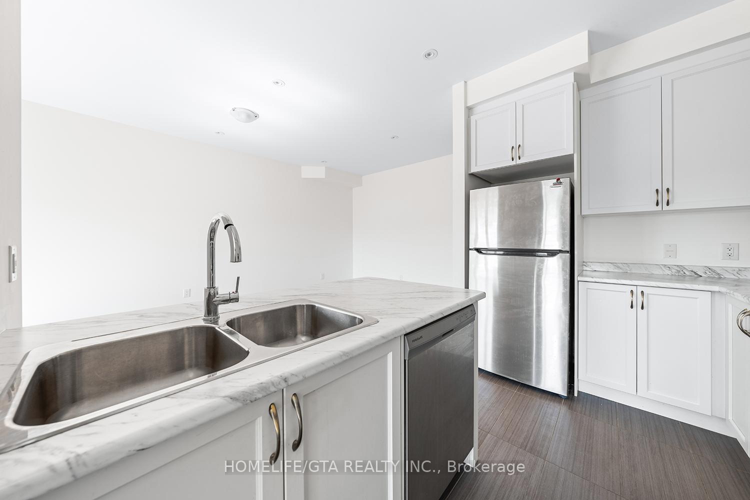 Photo 15 of 315 Atkinson Street, Clearview, Stayner — HOMEH
