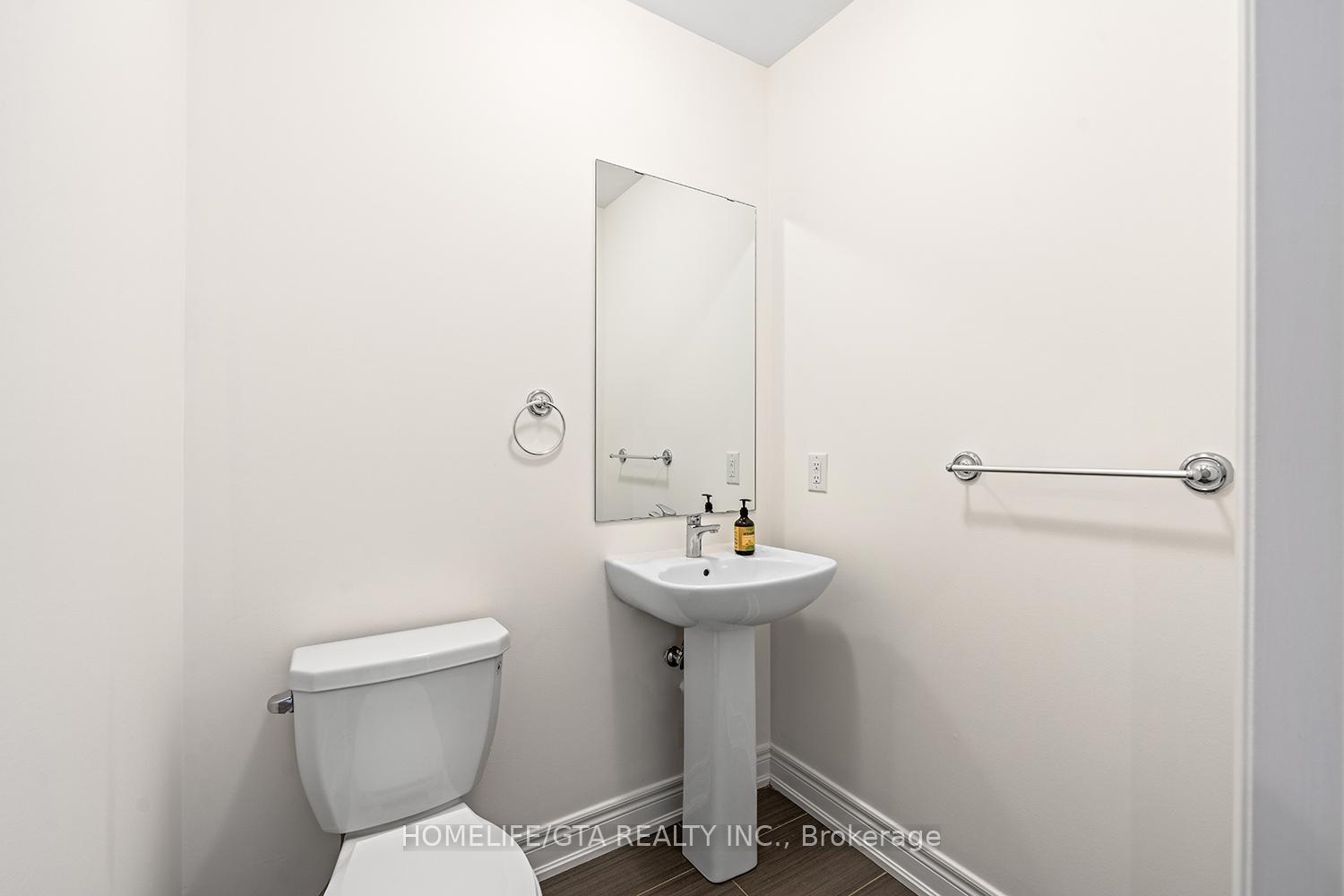 Photo 16 of 315 Atkinson Street, Clearview, Stayner — HOMEH