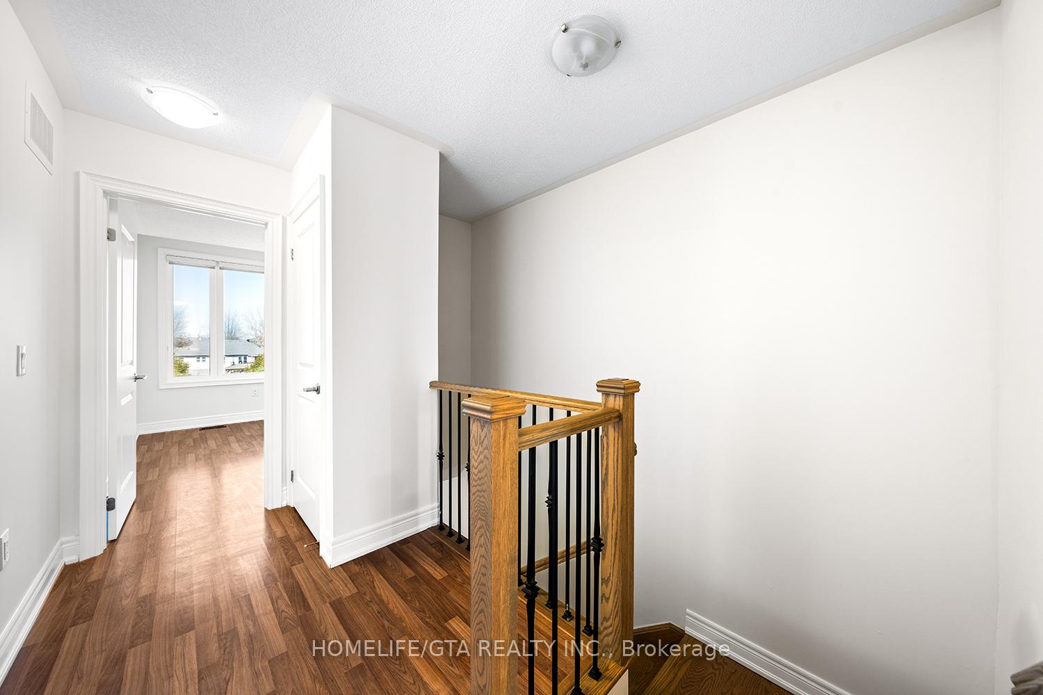 Photo 18 of 315 Atkinson Street, Clearview, Stayner — HOMEH