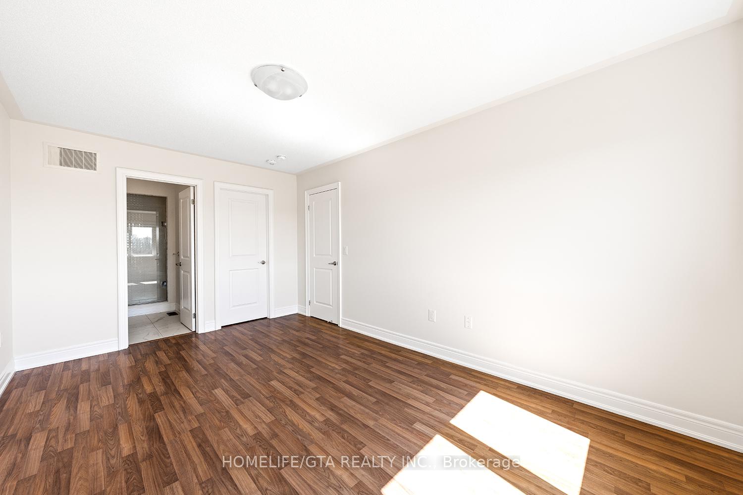 Photo 19 of 315 Atkinson Street, Clearview, Stayner — HOMEH