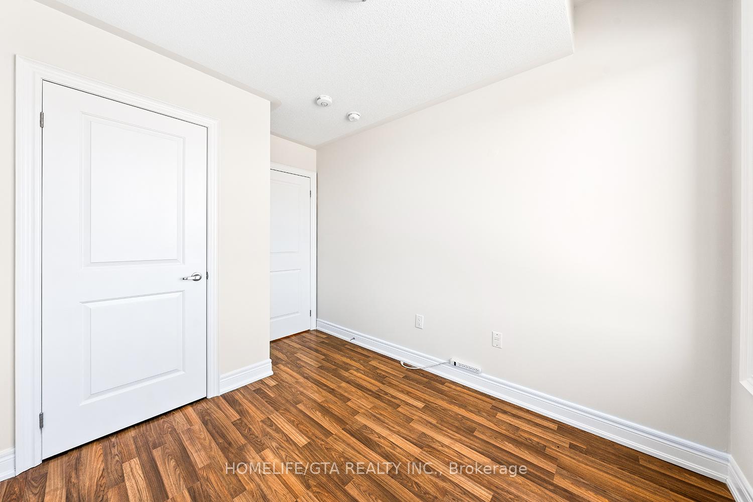 Photo 24 of 315 Atkinson Street, Clearview, Stayner — HOMEH