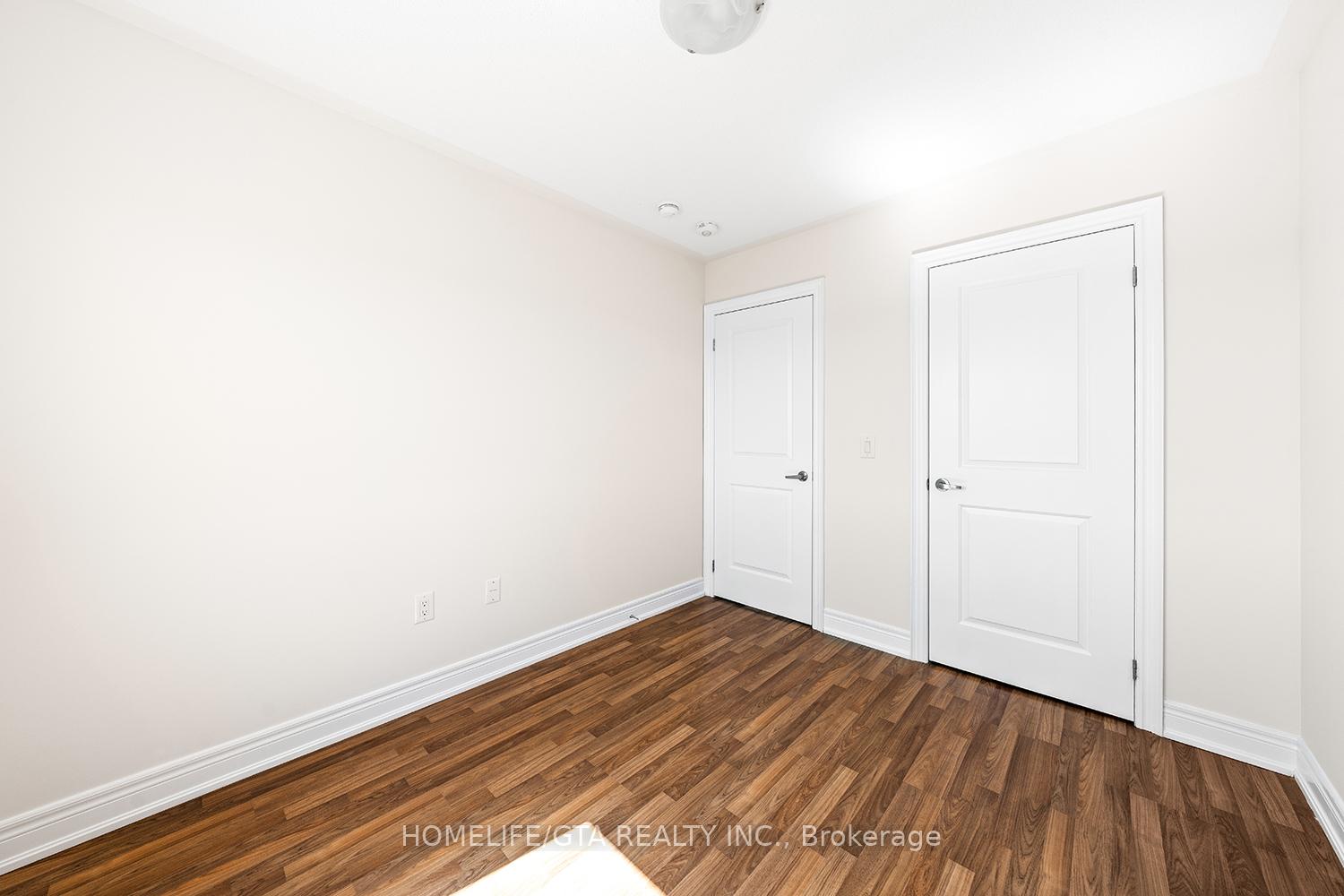 Photo 25 of 315 Atkinson Street, Clearview, Stayner — HOMEH
