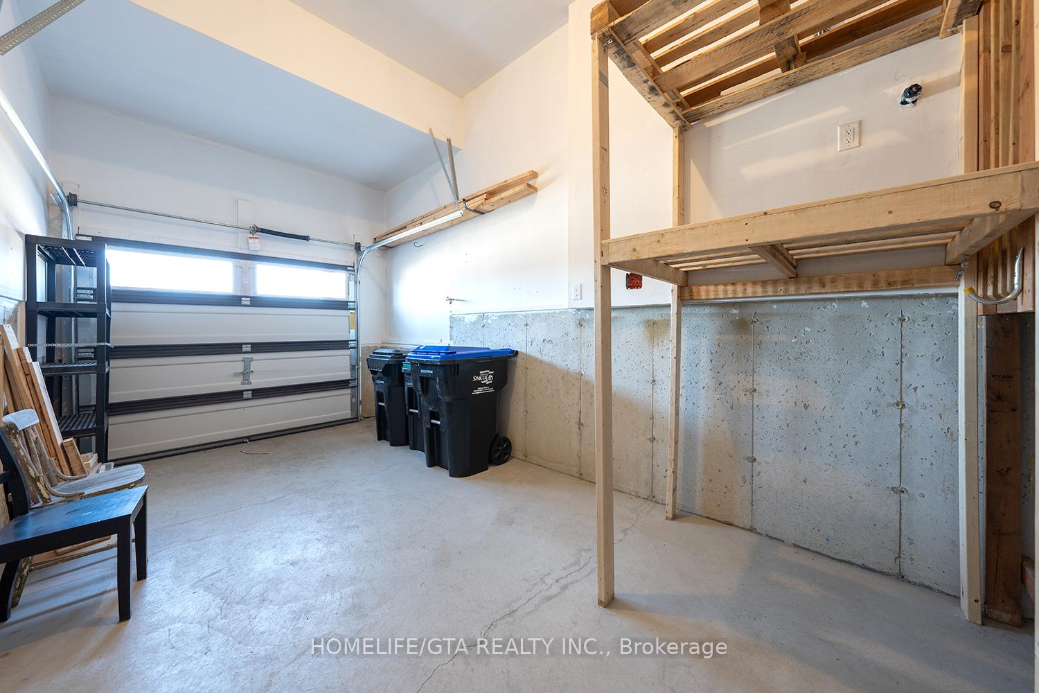 Photo 35 of 315 Atkinson Street, Clearview, Stayner — HOMEH