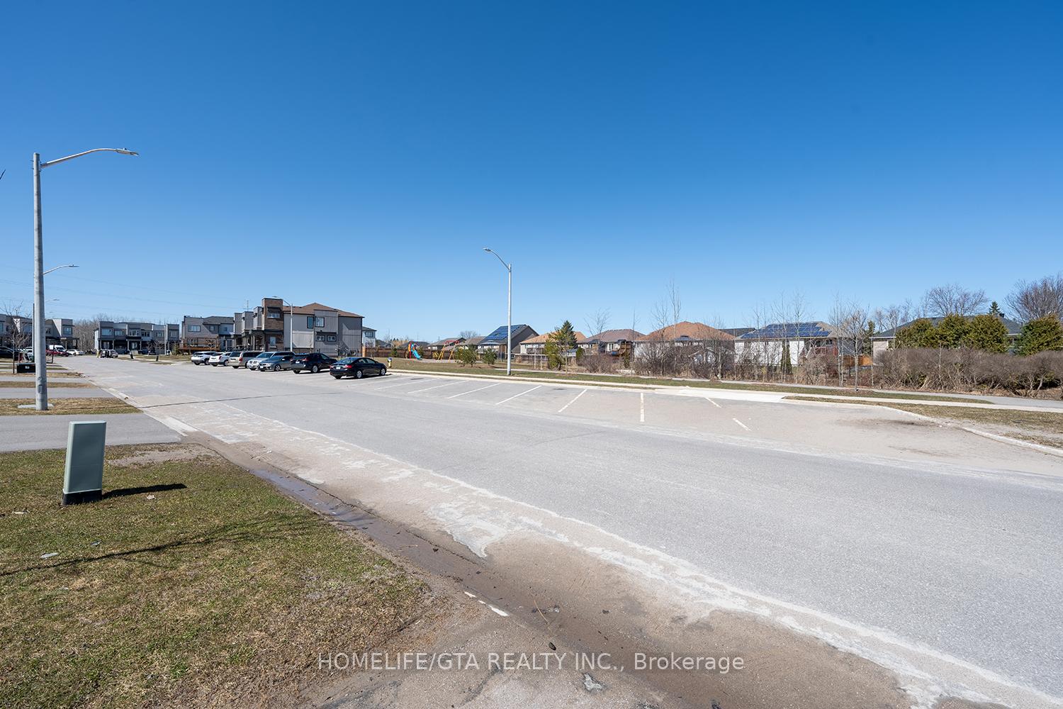 Photo 37 of 315 Atkinson Street, Clearview, Stayner — HOMEH