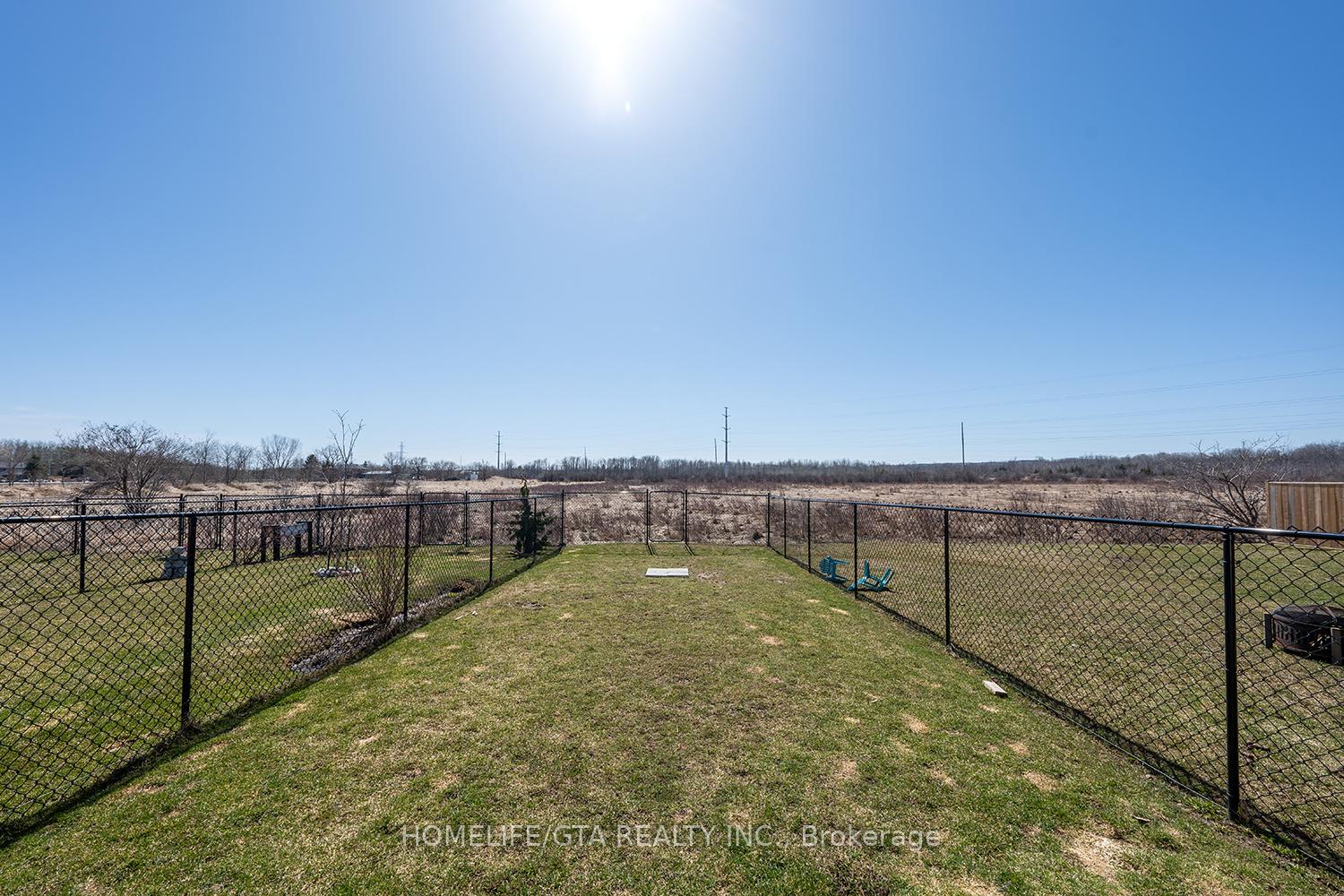 Photo 39 of 315 Atkinson Street, Clearview, Stayner — HOMEH