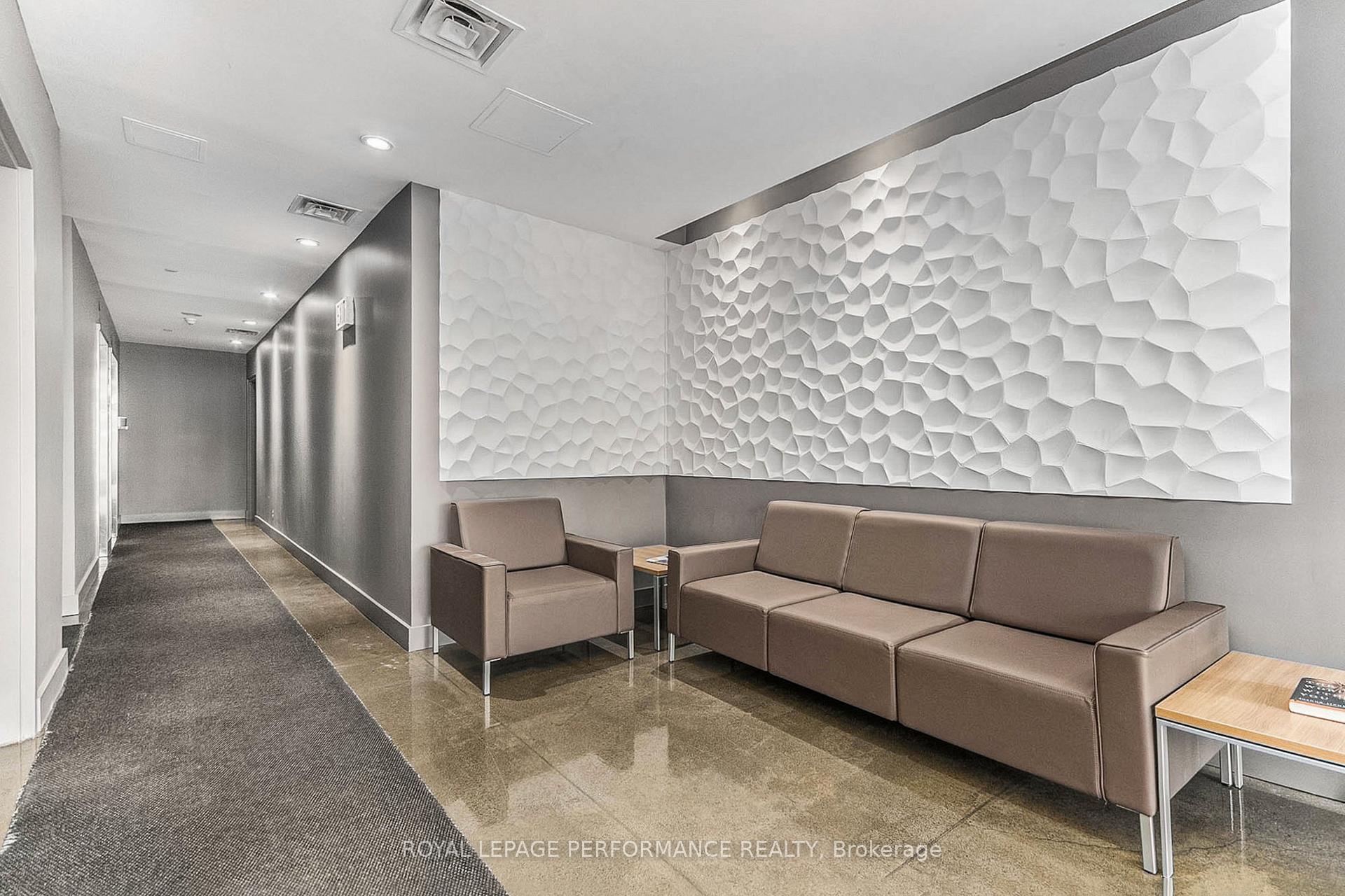 Photo 3 of Unit 302, 180 York Street, Ottawa, Lower Town/Byward Market — HOMEH