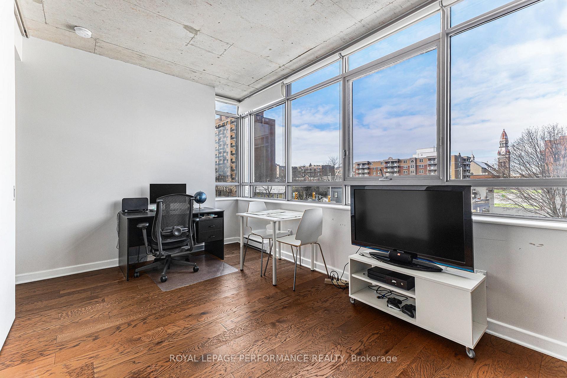 Photo 8 of Unit 302, 180 York Street, Ottawa, Lower Town/Byward Market — HOMEH